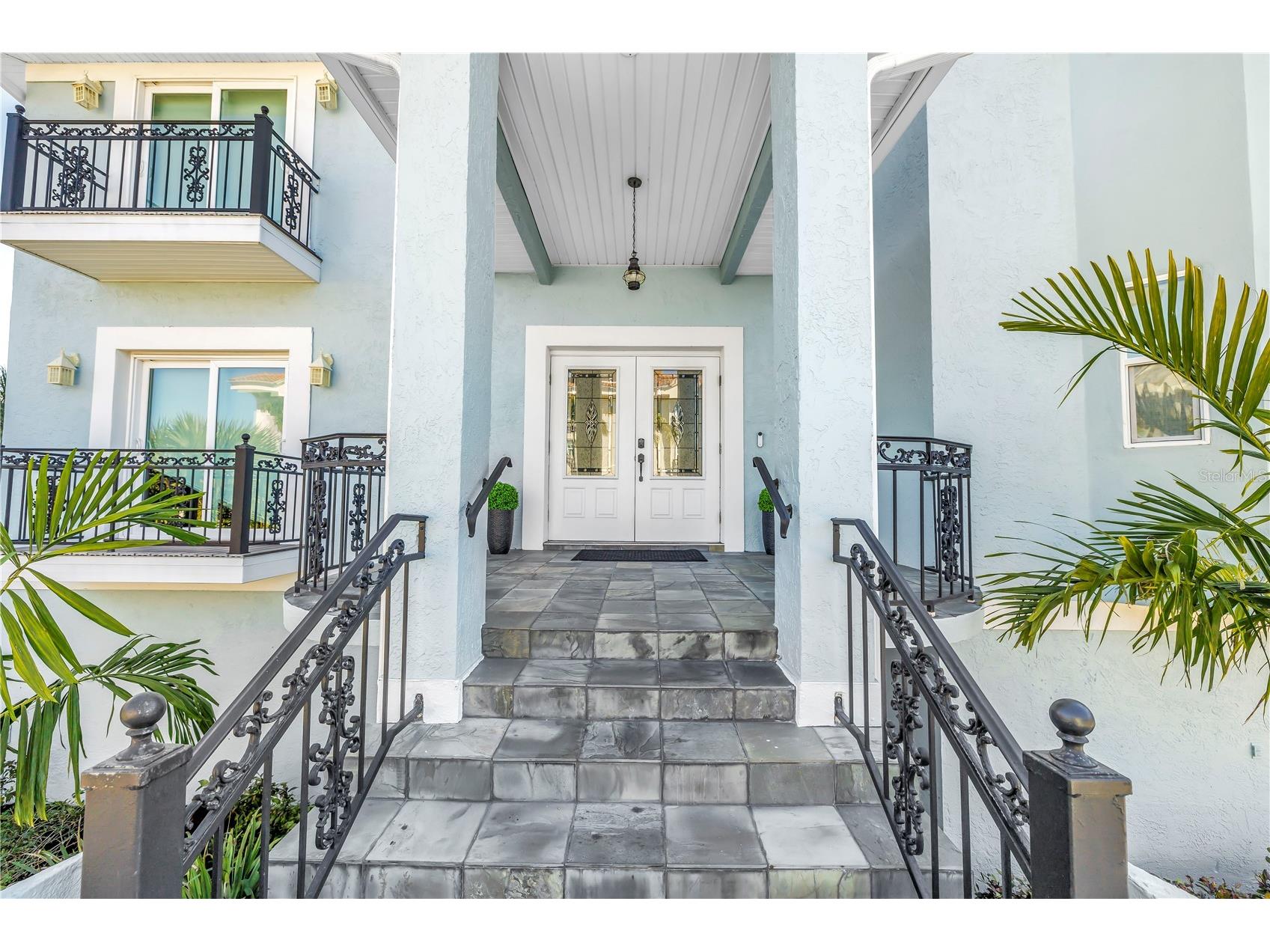 289 8th Avenue N Tierra Verde FL 33715 TB8463851 image2
