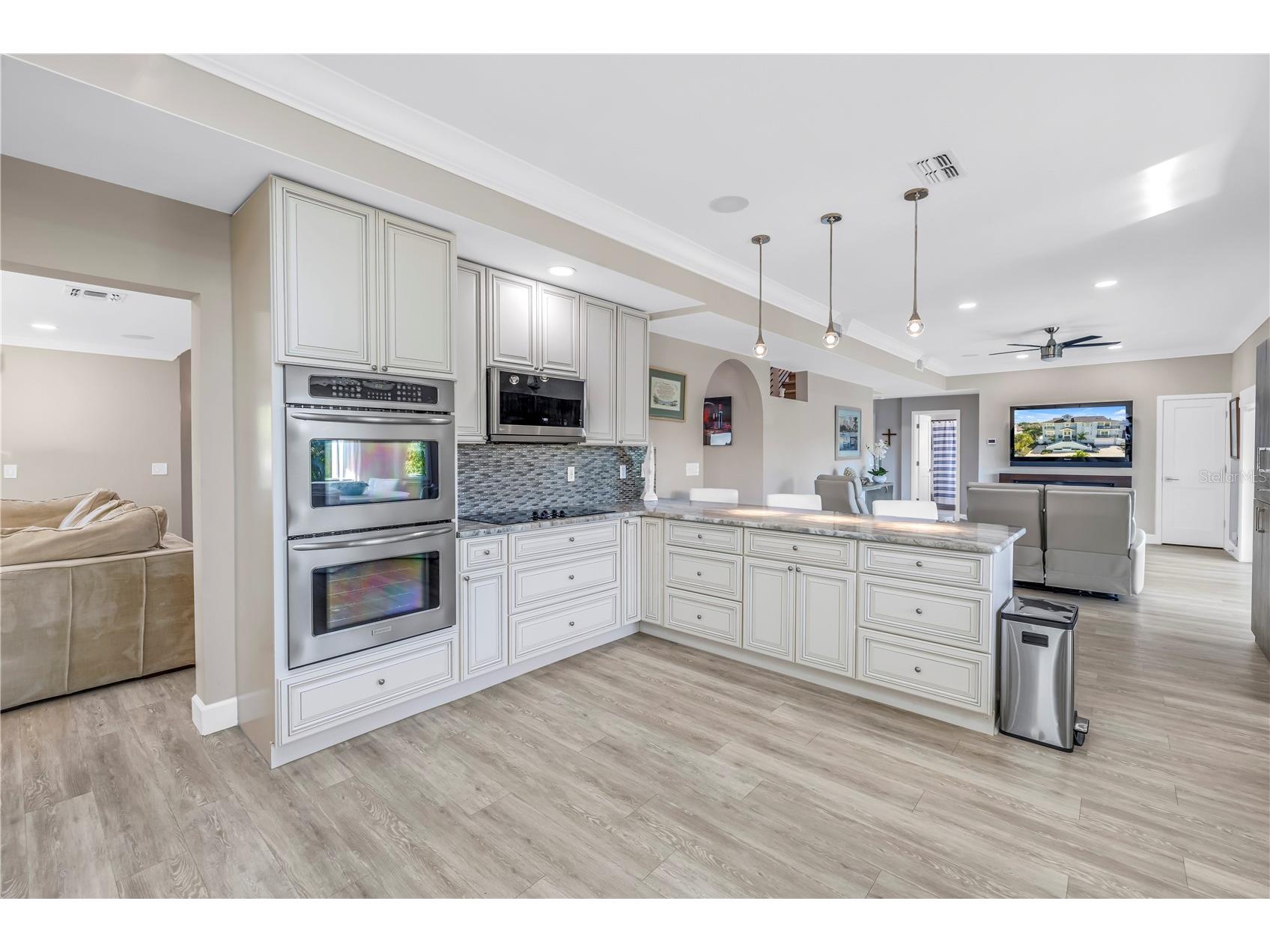 289 8th Avenue N Tierra Verde FL 33715 TB8463851 image20