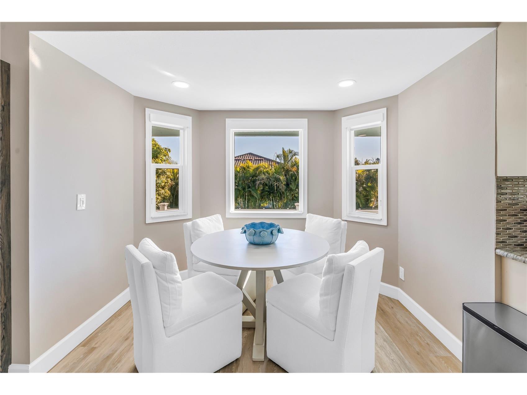 289 8th Avenue N Tierra Verde FL 33715 TB8463851 image21