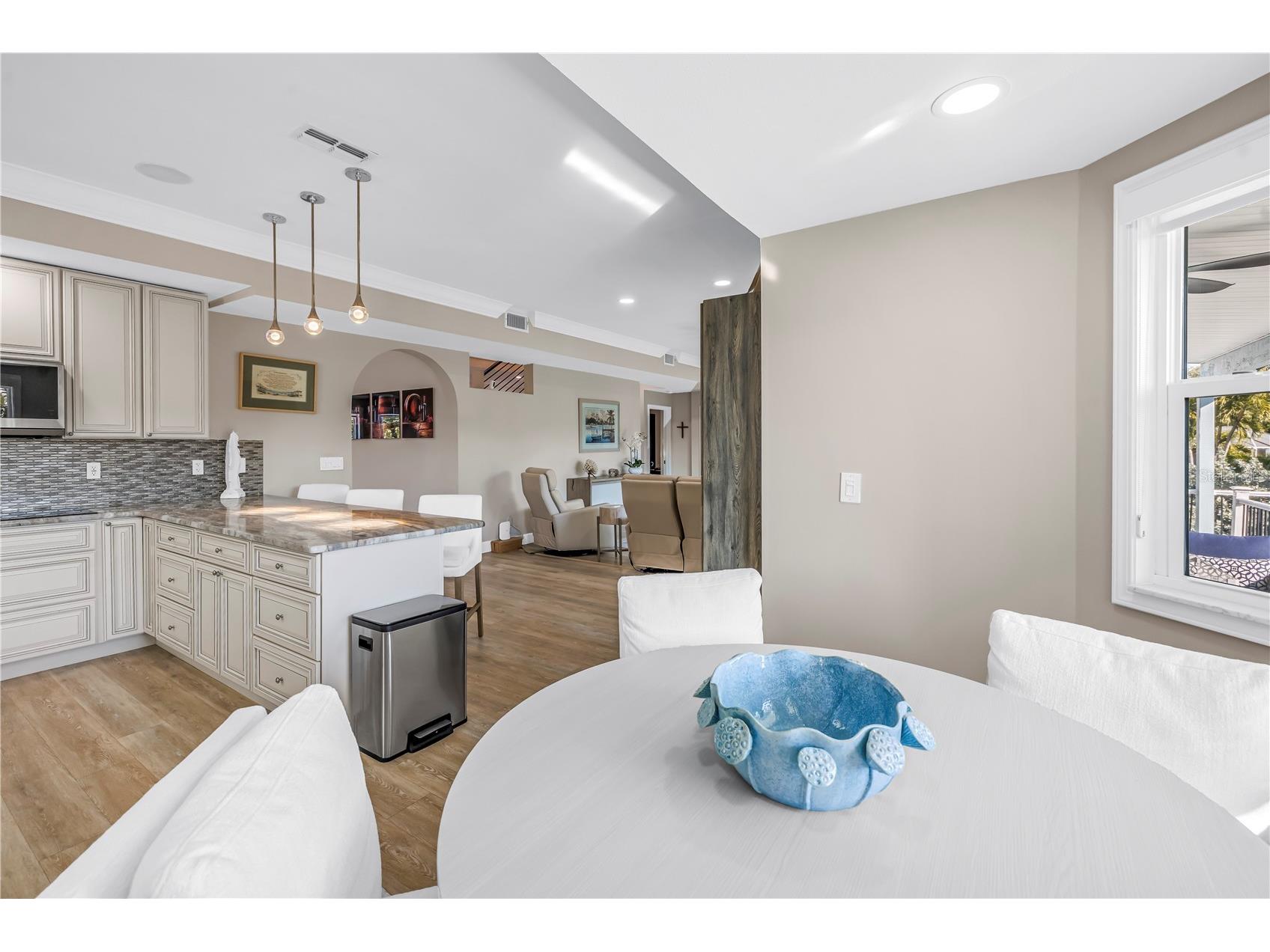 289 8th Avenue N Tierra Verde FL 33715 TB8463851 image22