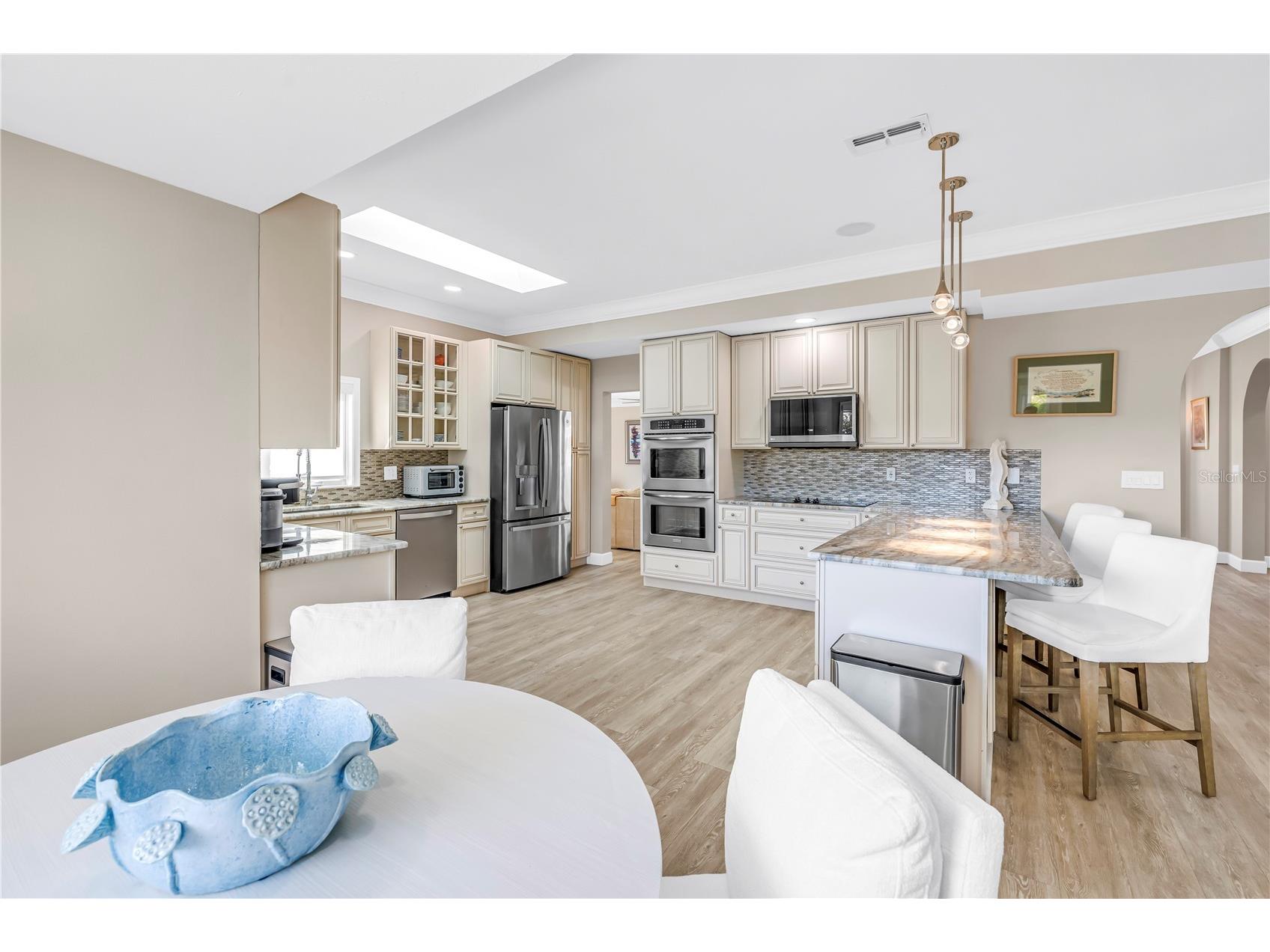 289 8th Avenue N Tierra Verde FL 33715 TB8463851 image23