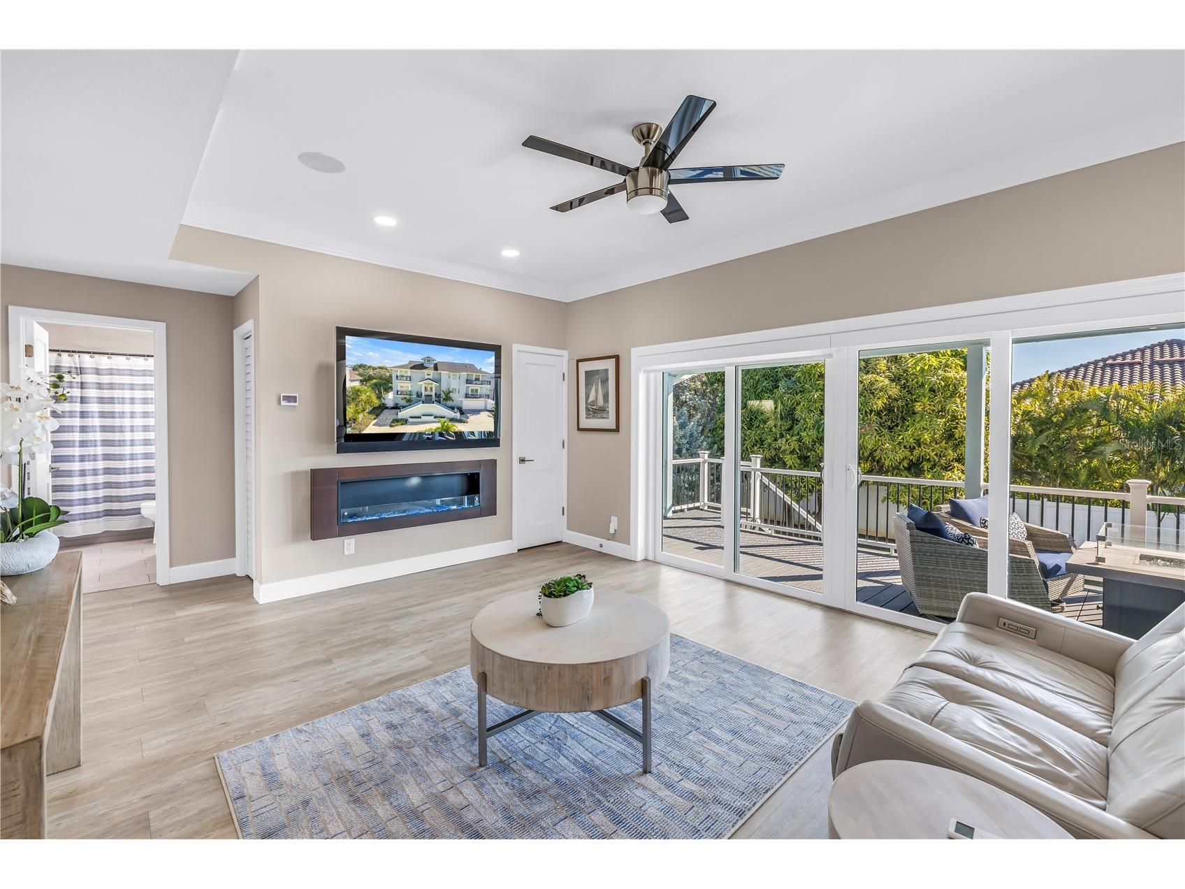 289 8th Avenue N Tierra Verde FL 33715 TB8463851 image24