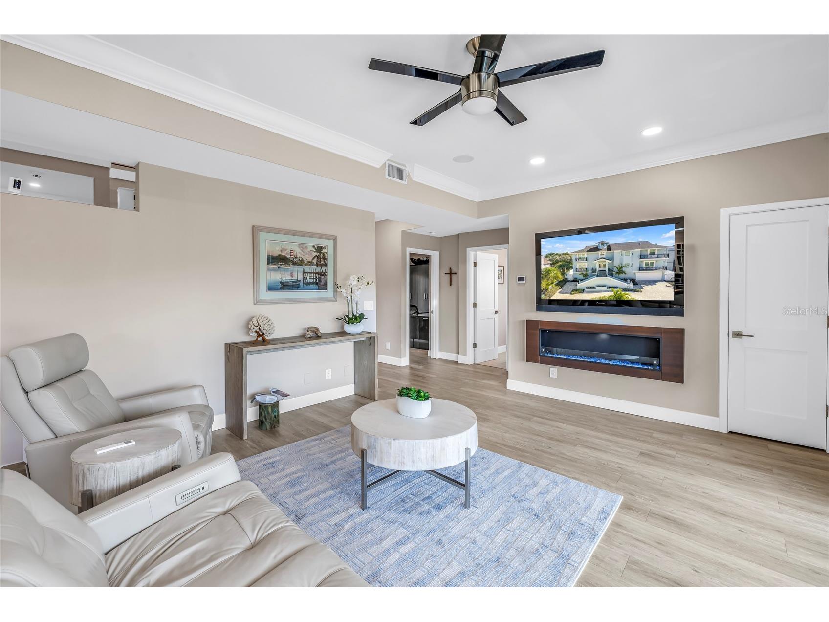 289 8th Avenue N Tierra Verde FL 33715 TB8463851 image25