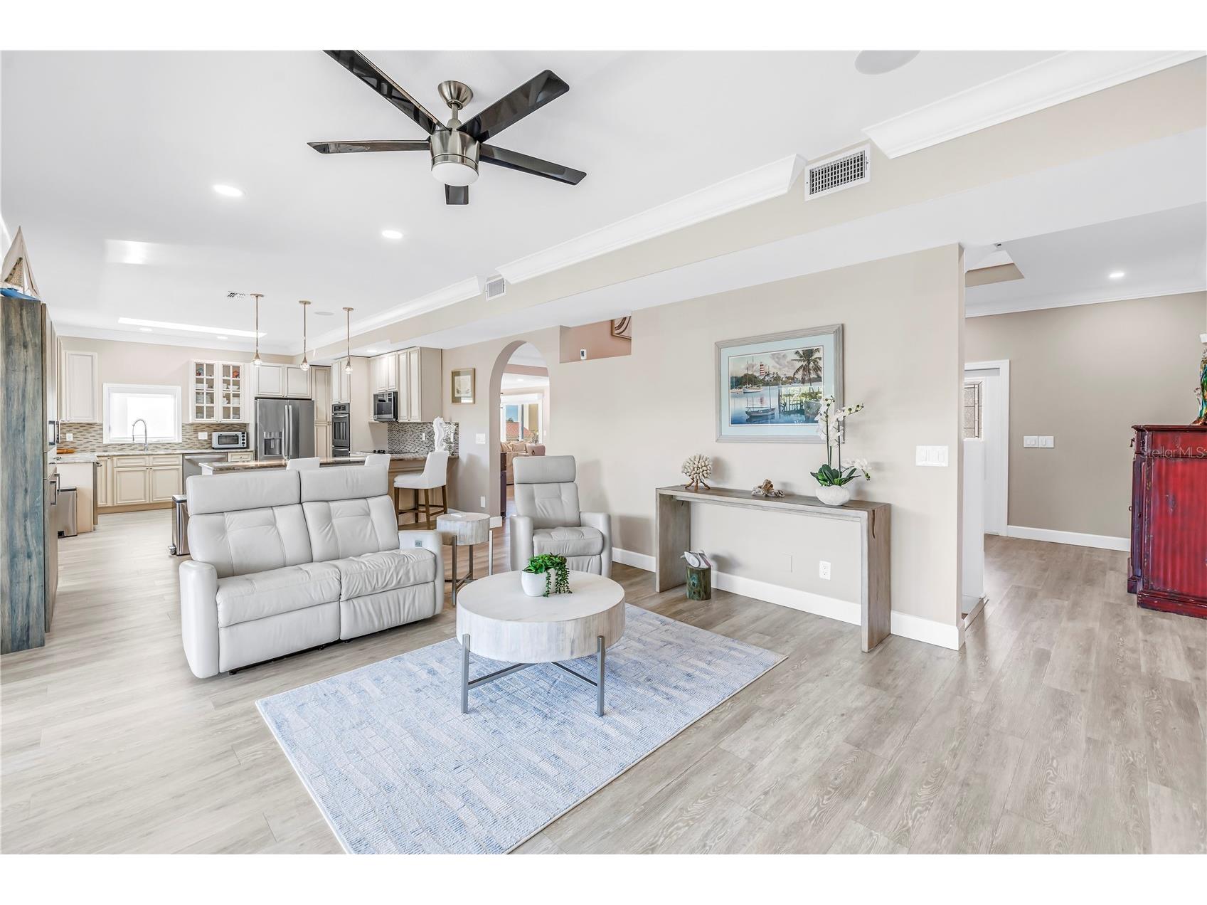 289 8th Avenue N Tierra Verde FL 33715 TB8463851 image26