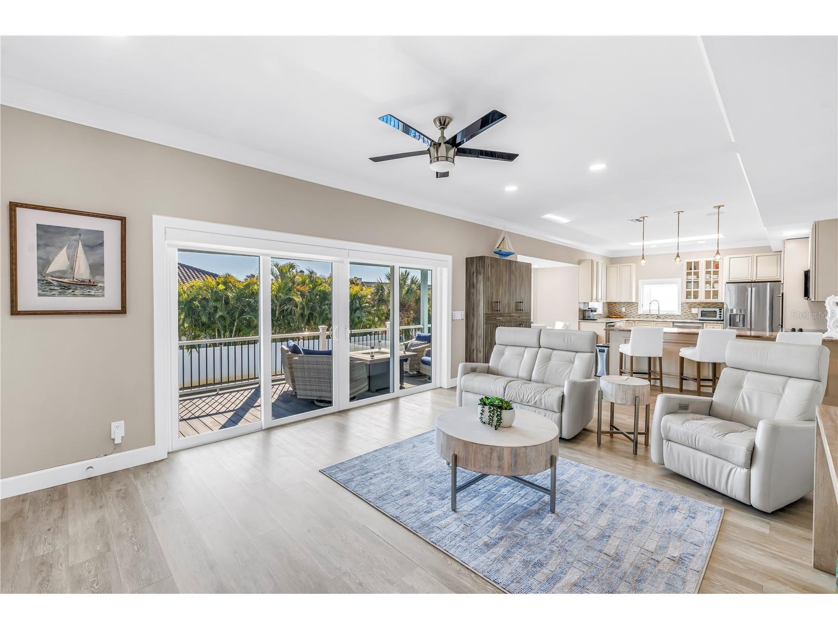 289 8th Avenue N Tierra Verde FL 33715 TB8463851 image27