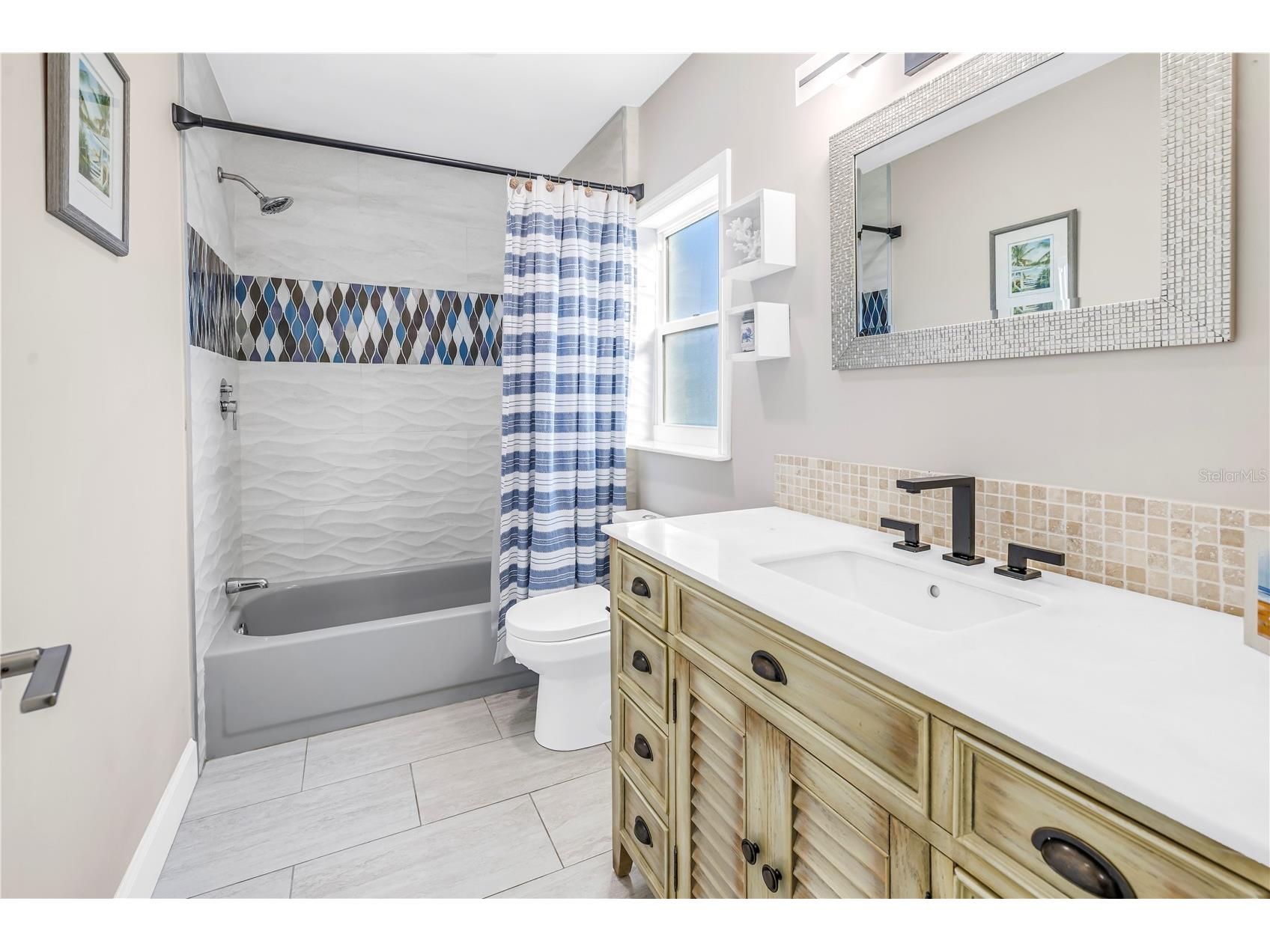 289 8th Avenue N Tierra Verde FL 33715 TB8463851 image28