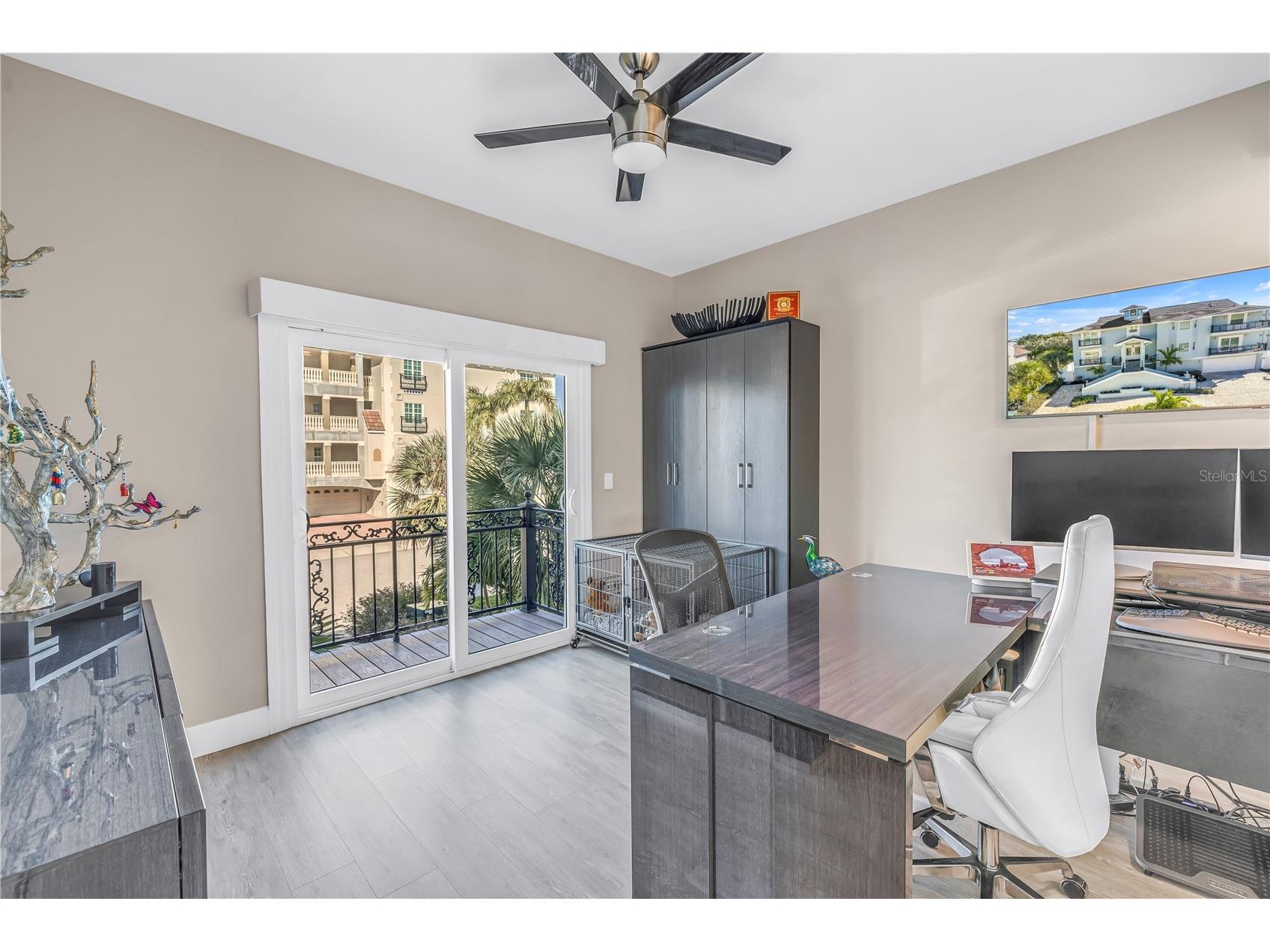289 8th Avenue N Tierra Verde FL 33715 TB8463851 image29