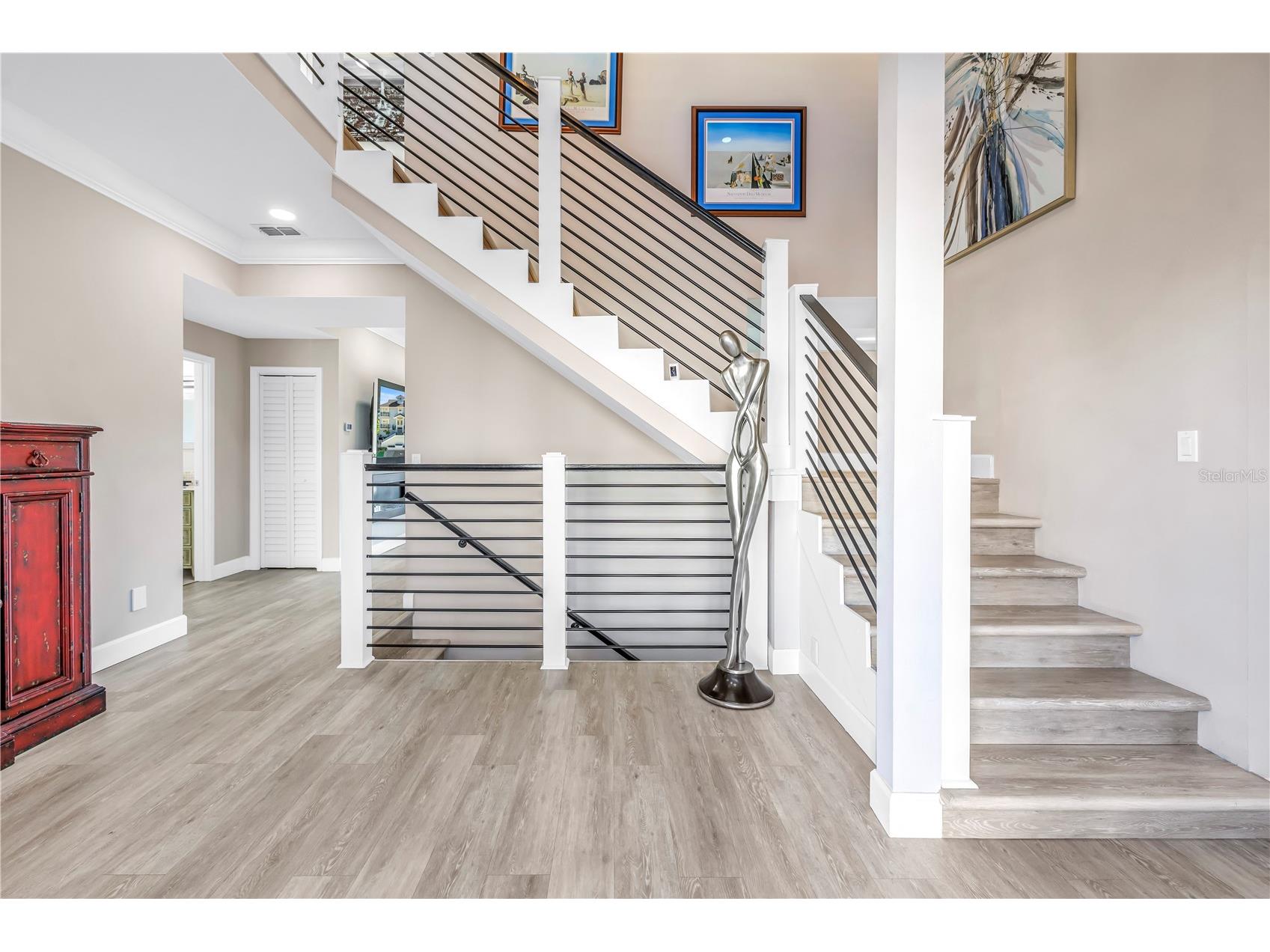 289 8th Avenue N Tierra Verde FL 33715 TB8463851 image3