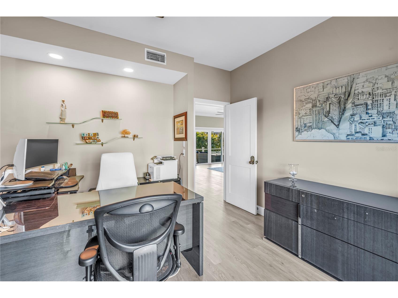 289 8th Avenue N Tierra Verde FL 33715 TB8463851 image30