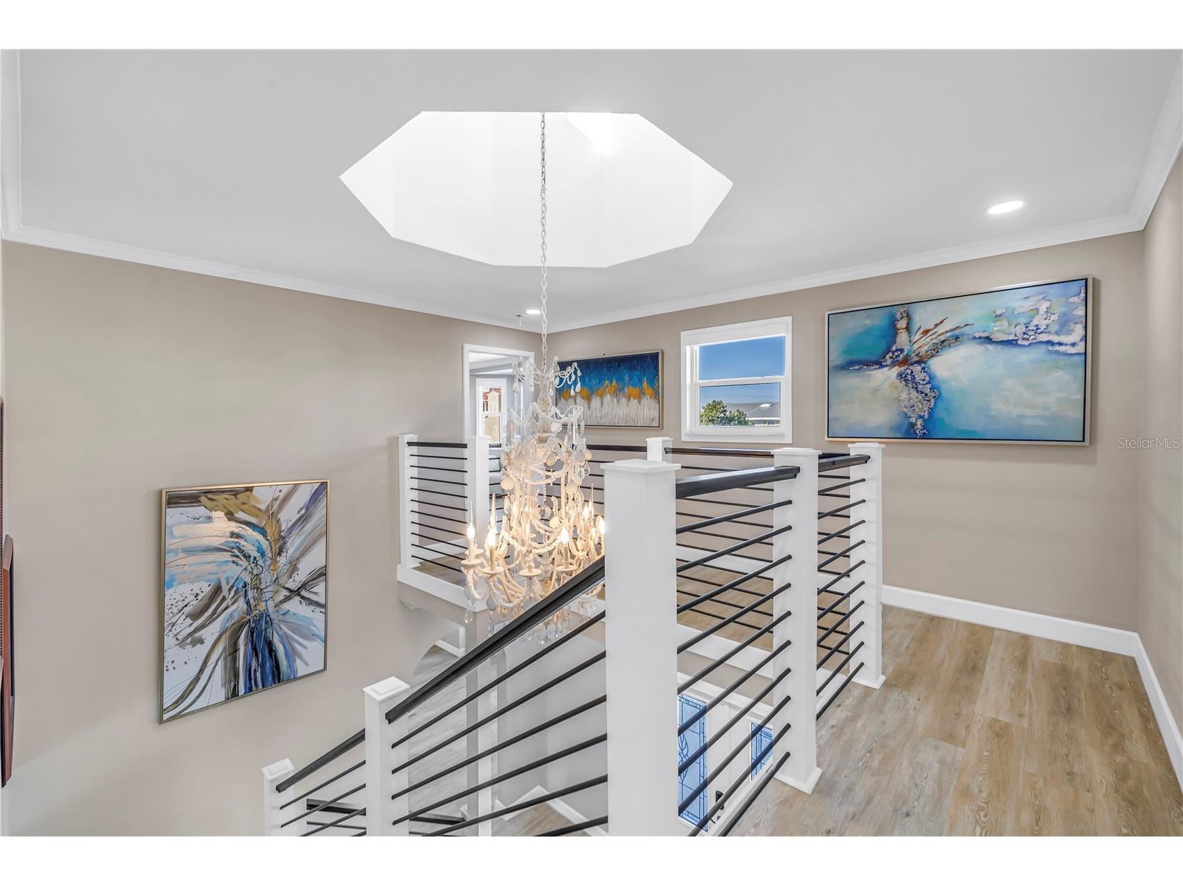 289 8th Avenue N Tierra Verde FL 33715 TB8463851 image31