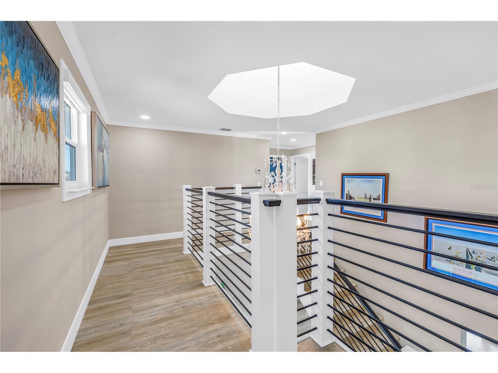 289 8th Avenue N Tierra Verde FL 33715 TB8463851 image32