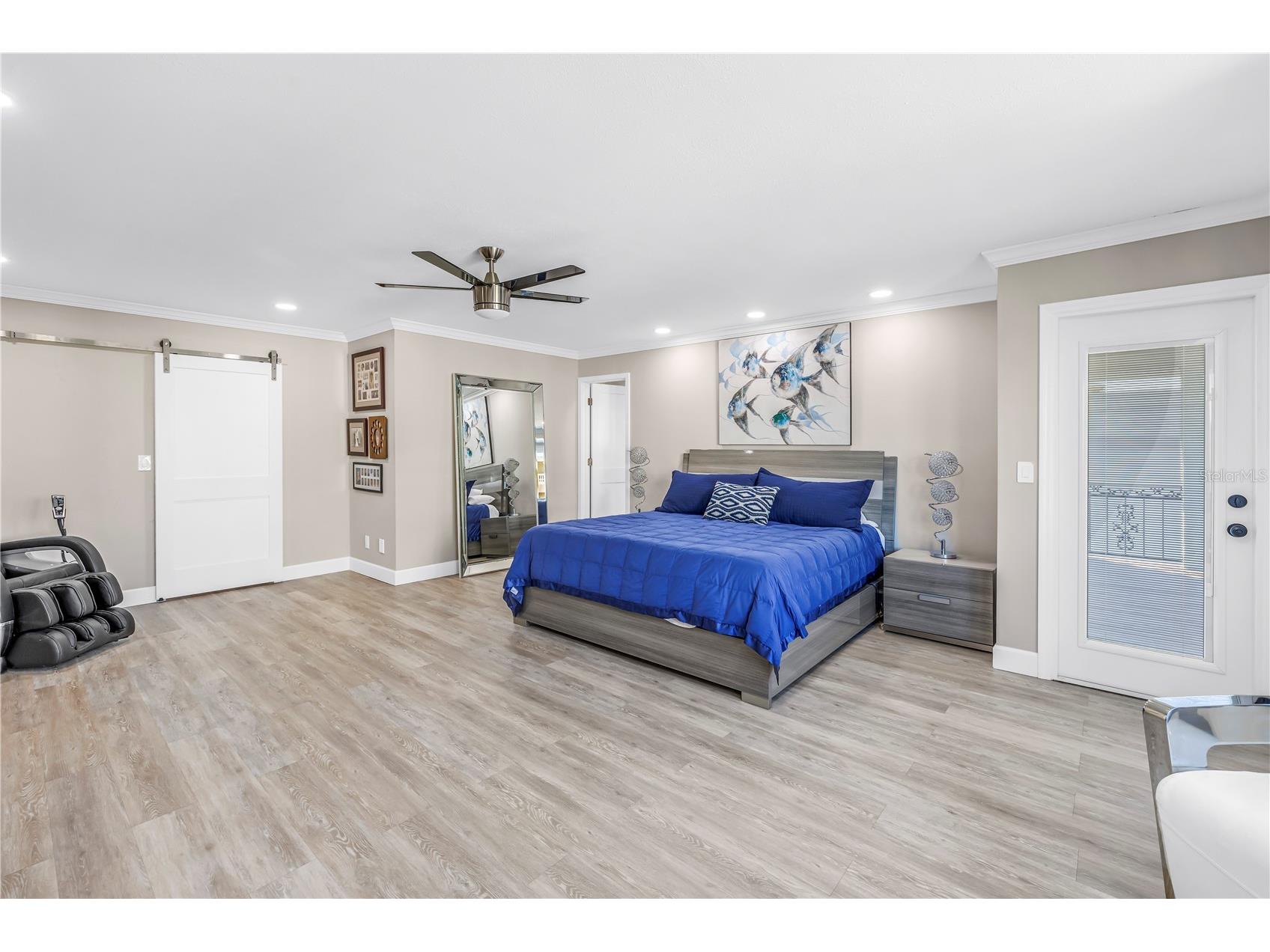 289 8th Avenue N Tierra Verde FL 33715 TB8463851 image33
