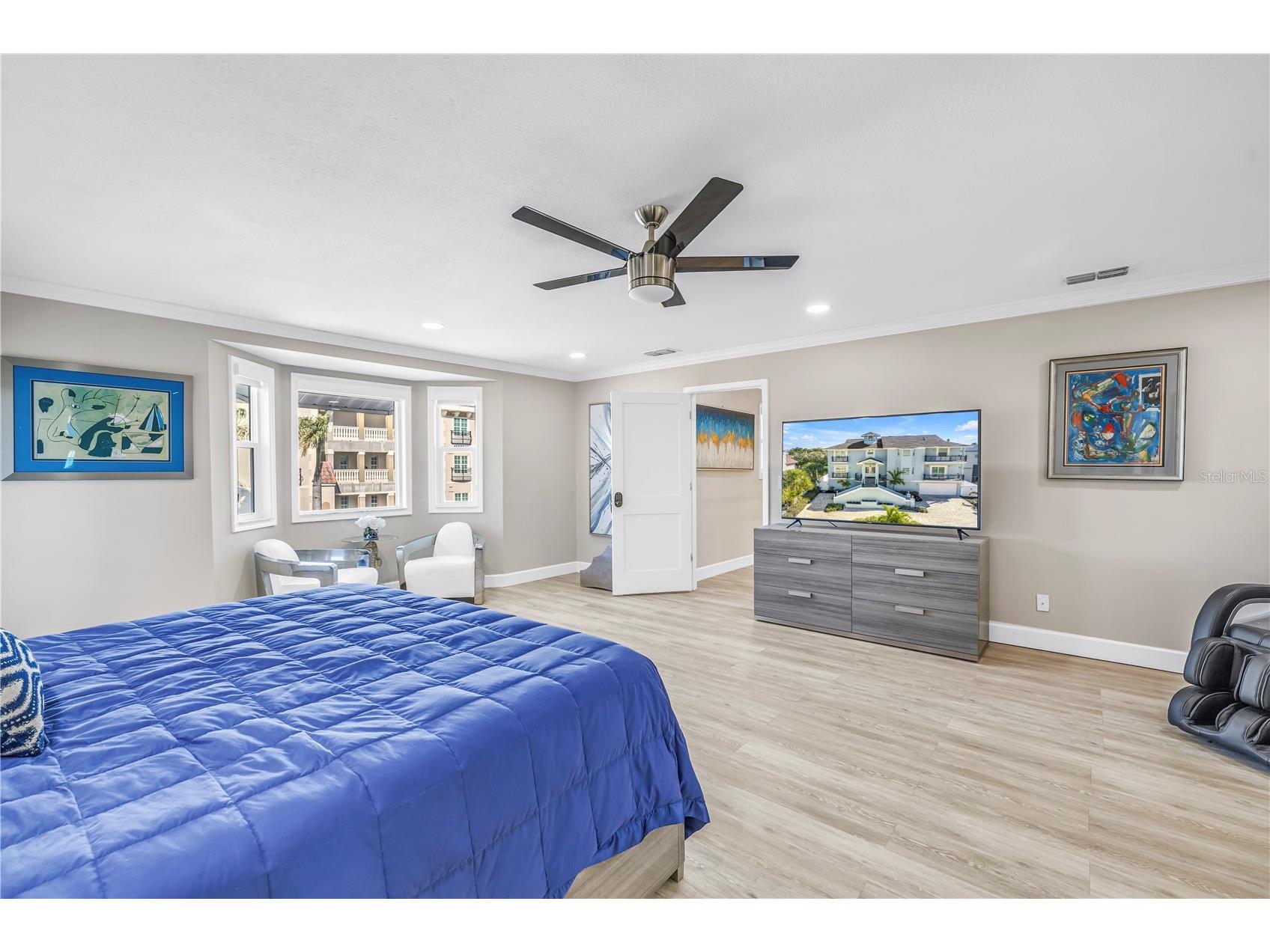289 8th Avenue N Tierra Verde FL 33715 TB8463851 image34