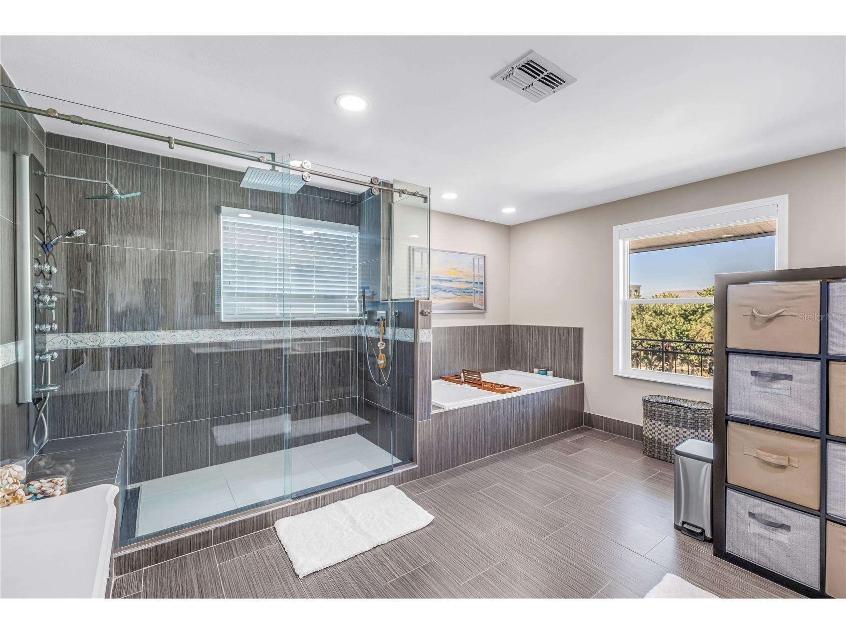 289 8th Avenue N Tierra Verde FL 33715 TB8463851 image35
