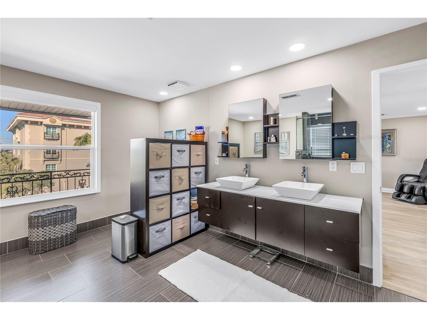 289 8th Avenue N Tierra Verde FL 33715 TB8463851 image36