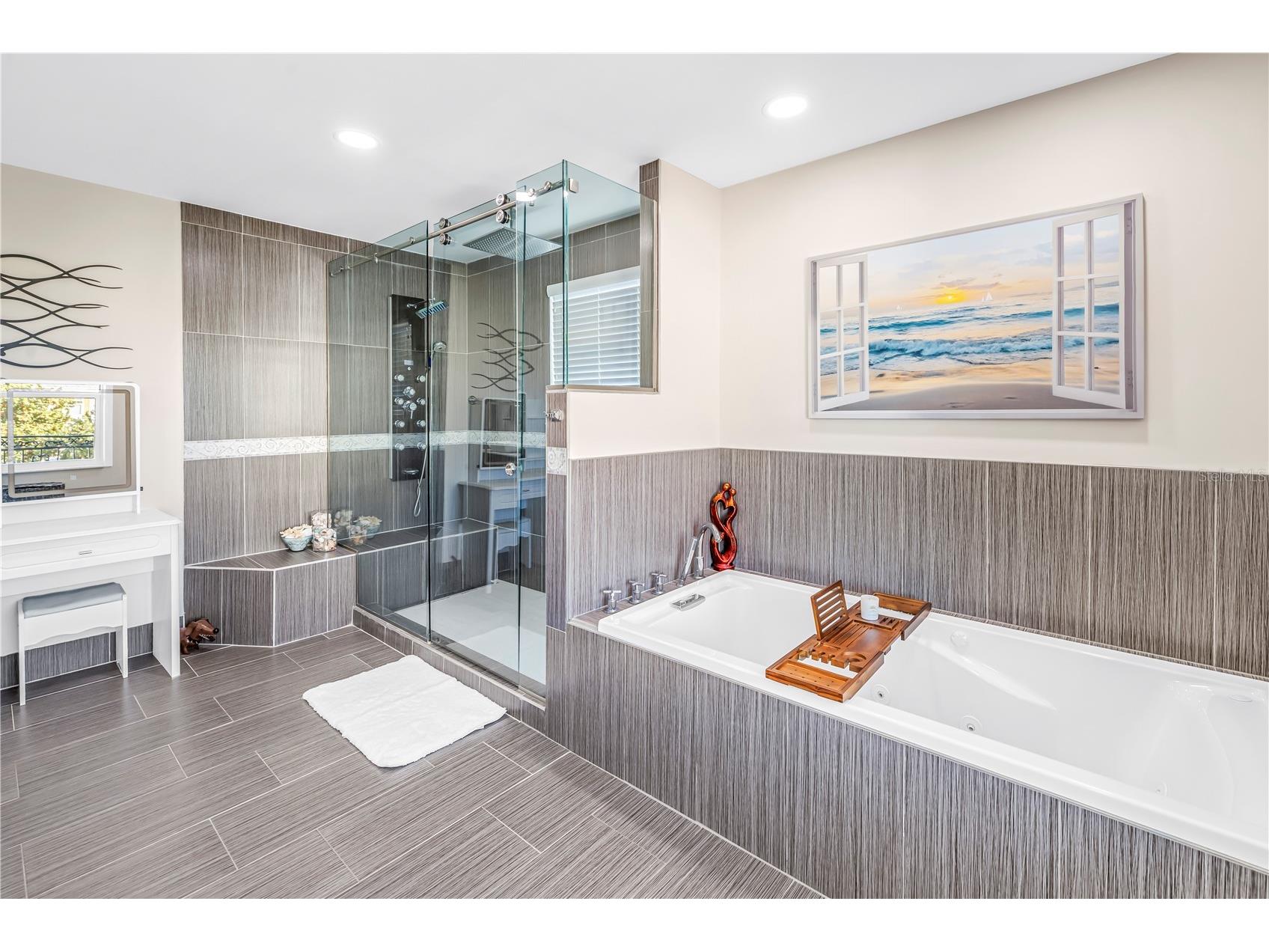 289 8th Avenue N Tierra Verde FL 33715 TB8463851 image37