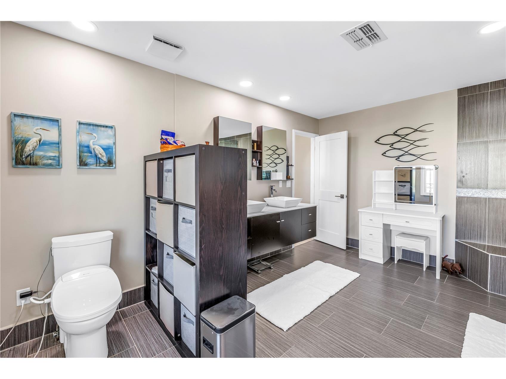 289 8th Avenue N Tierra Verde FL 33715 TB8463851 image38