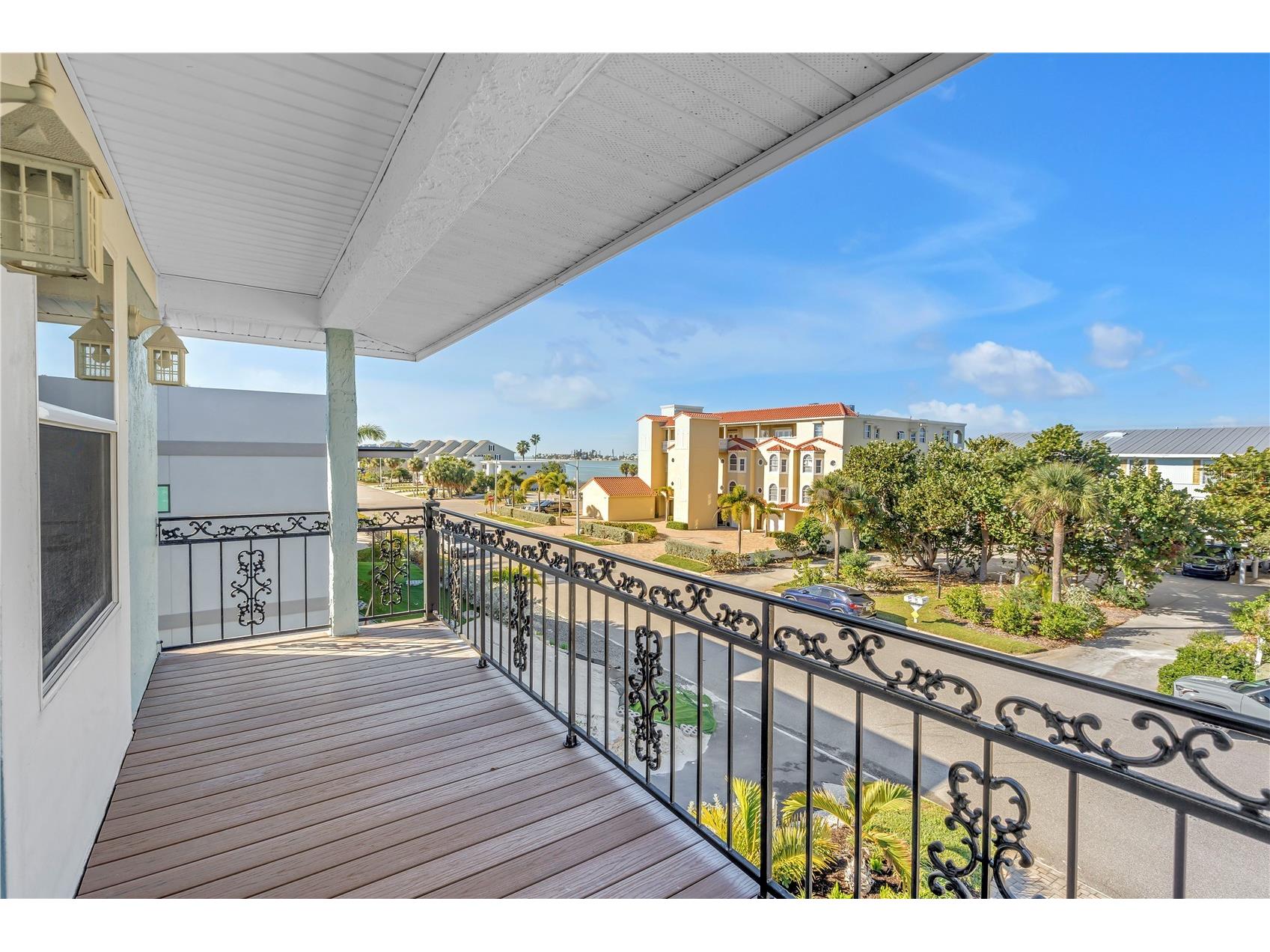289 8th Avenue N Tierra Verde FL 33715 TB8463851 image39