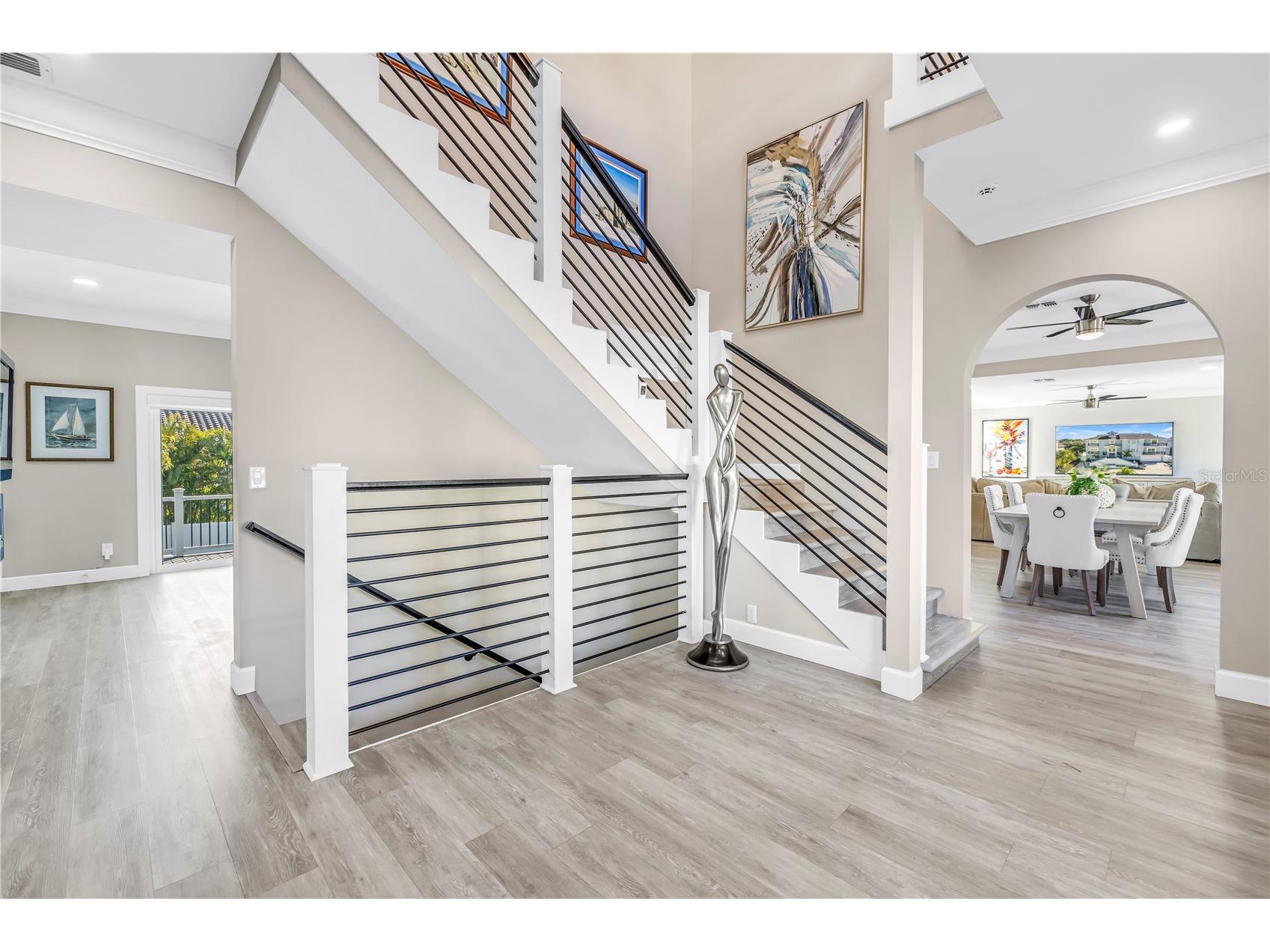 289 8th Avenue N Tierra Verde FL 33715 TB8463851 image4