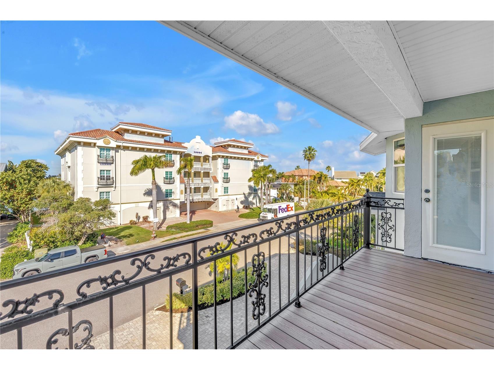 289 8th Avenue N Tierra Verde FL 33715 TB8463851 image40