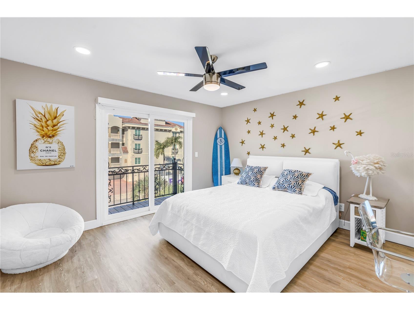 289 8th Avenue N Tierra Verde FL 33715 TB8463851 image41