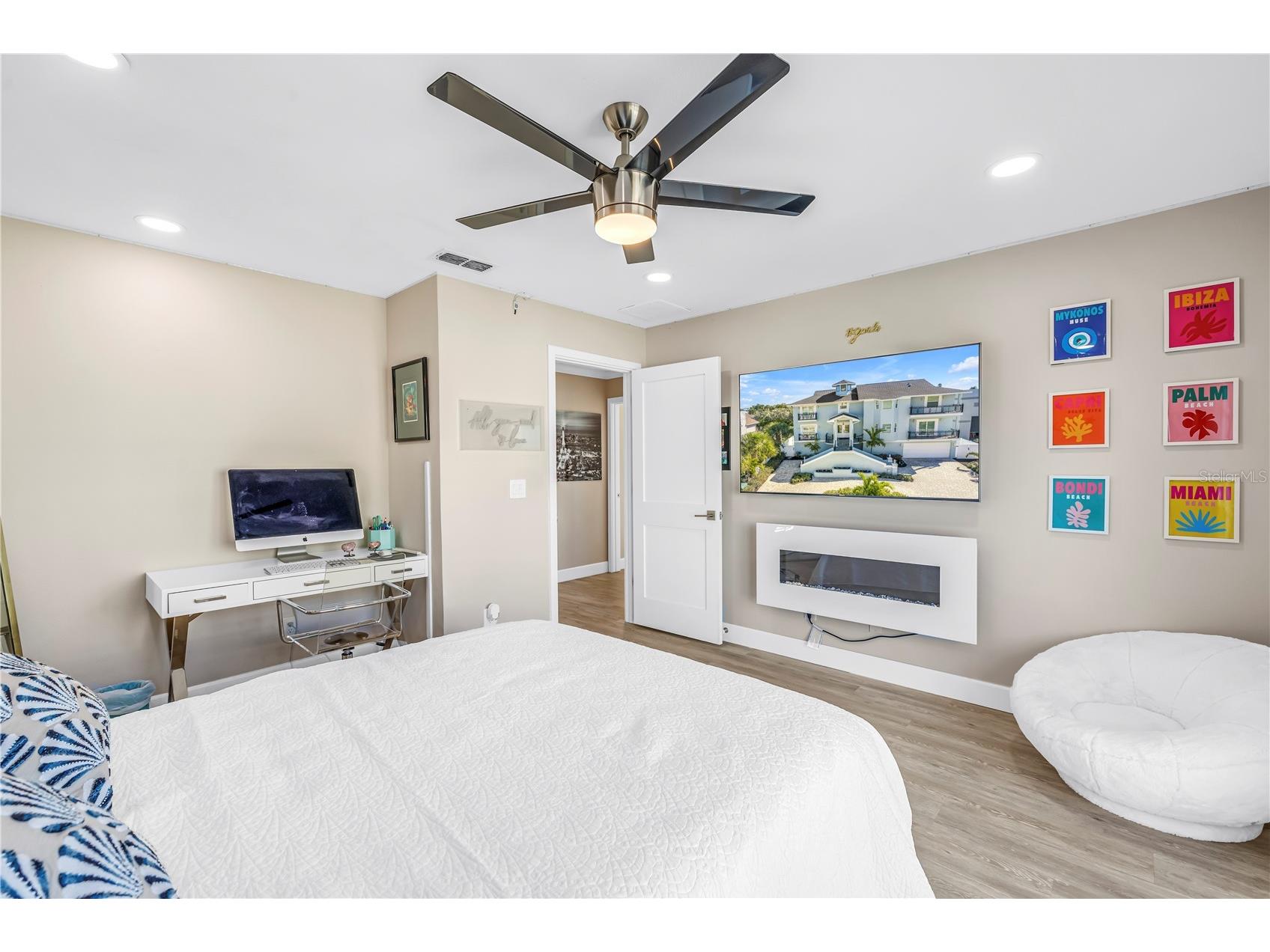 289 8th Avenue N Tierra Verde FL 33715 TB8463851 image42