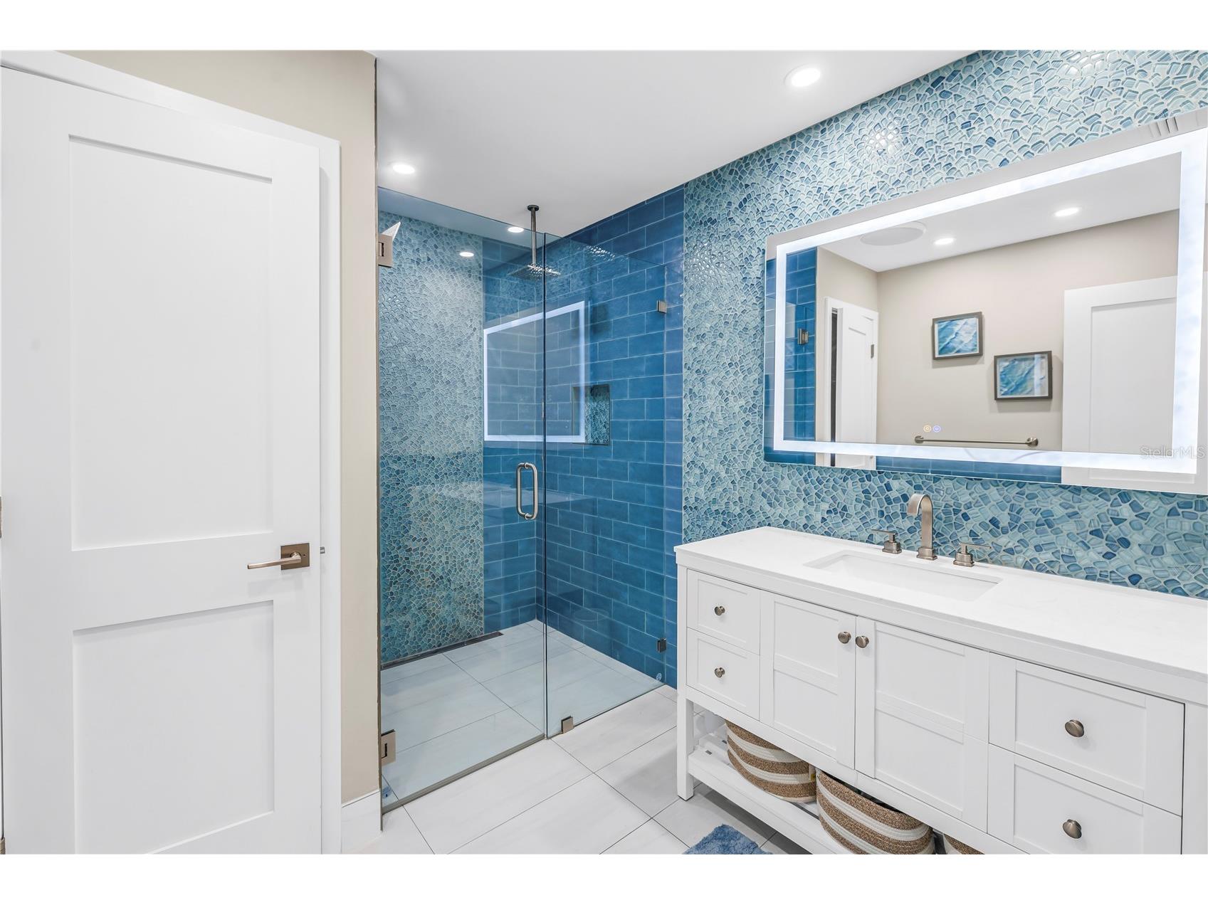 289 8th Avenue N Tierra Verde FL 33715 TB8463851 image43