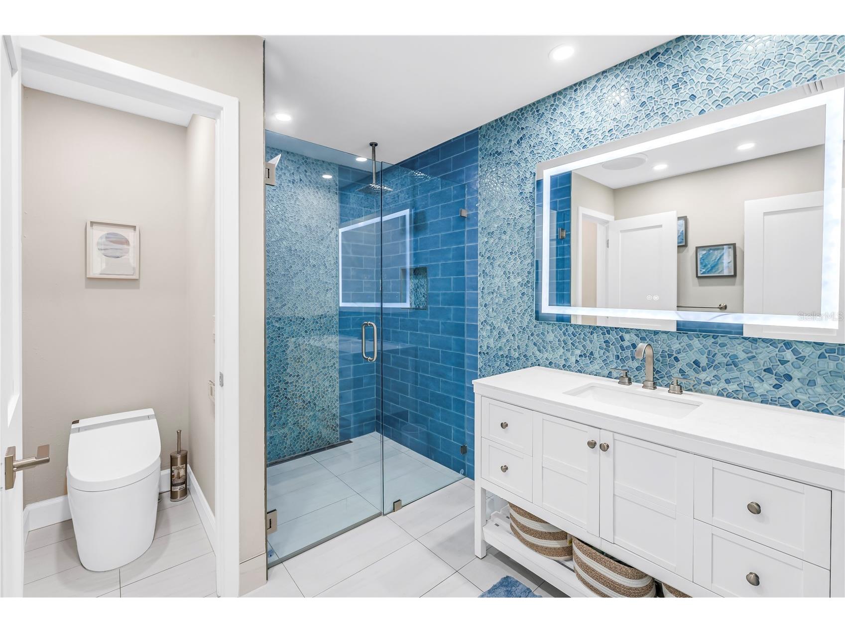 289 8th Avenue N Tierra Verde FL 33715 TB8463851 image44