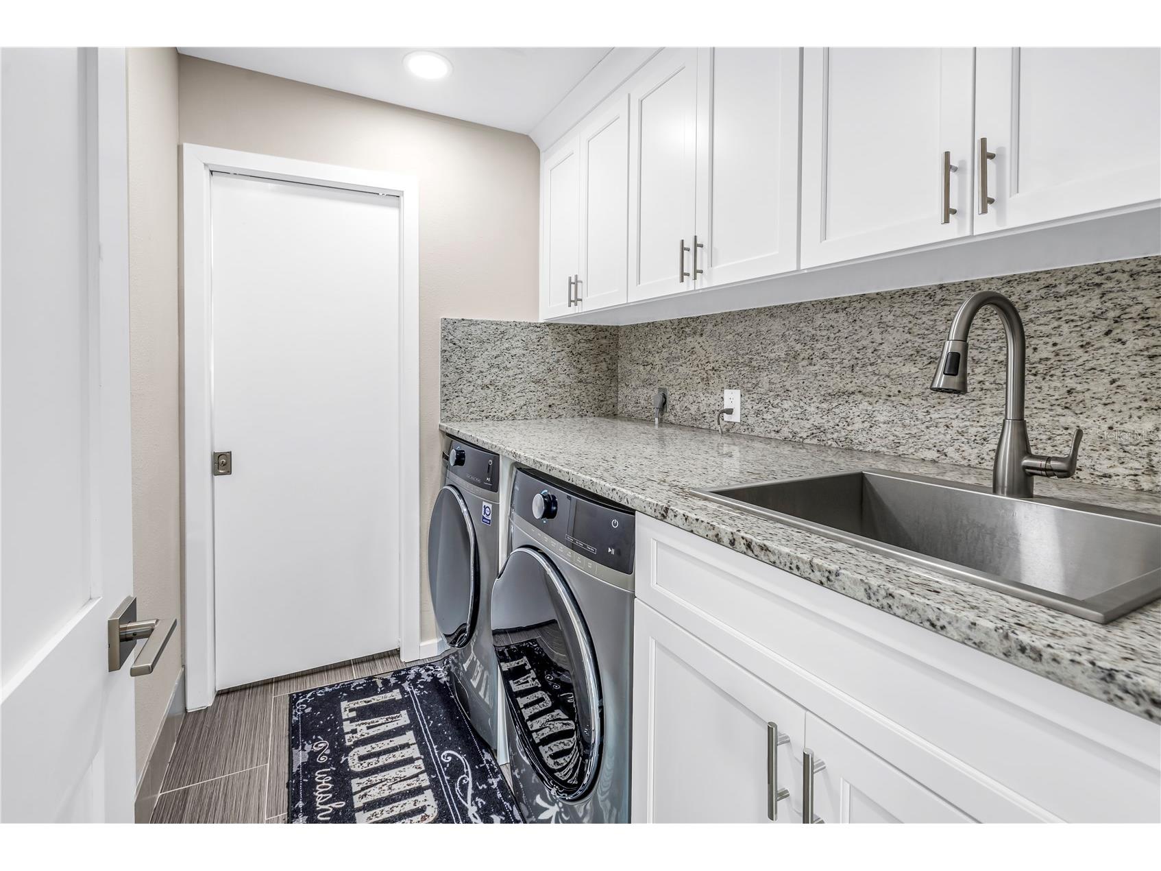 289 8th Avenue N Tierra Verde FL 33715 TB8463851 image45