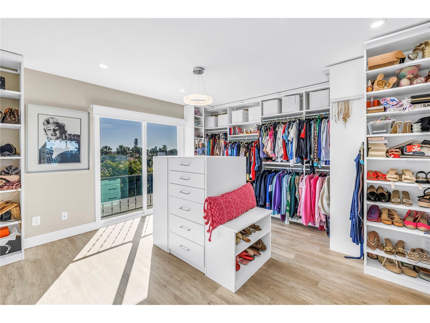 289 8th Avenue N Tierra Verde FL 33715 TB8463851 image46