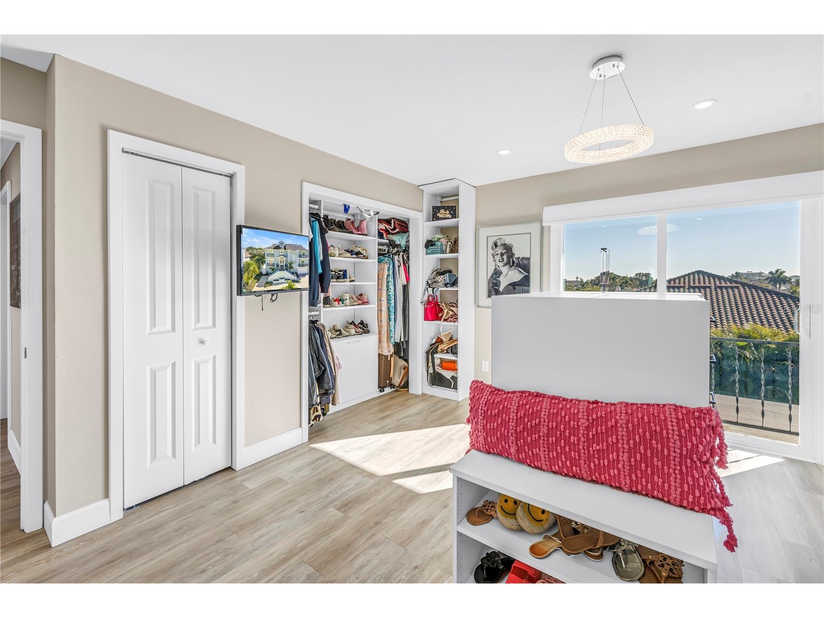 289 8th Avenue N Tierra Verde FL 33715 TB8463851 image47