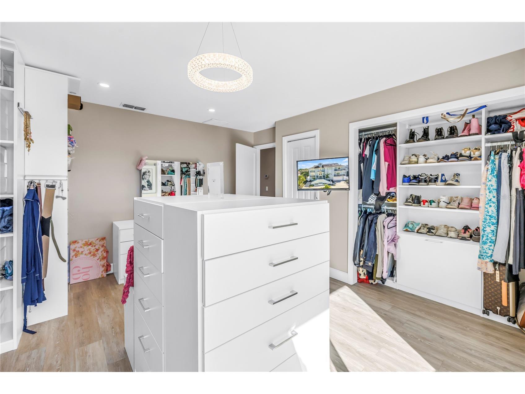 289 8th Avenue N Tierra Verde FL 33715 TB8463851 image48