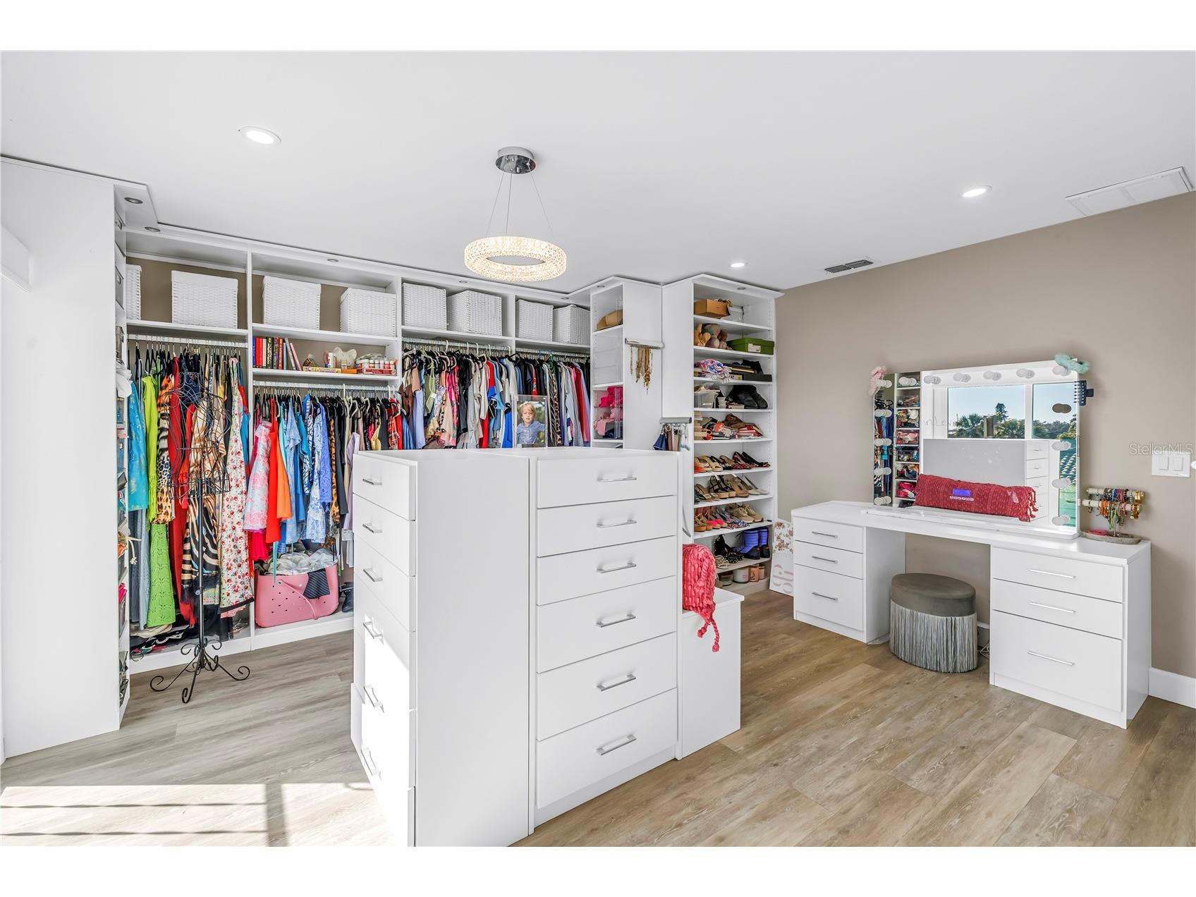 289 8th Avenue N Tierra Verde FL 33715 TB8463851 image49