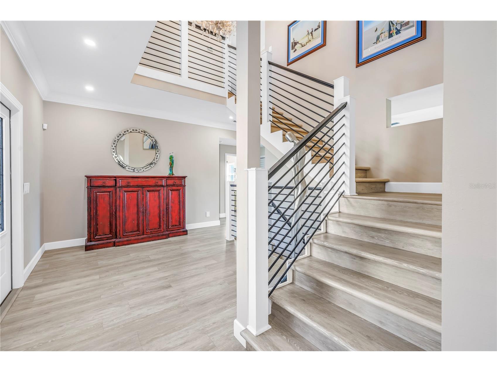 289 8th Avenue N Tierra Verde FL 33715 TB8463851 image5