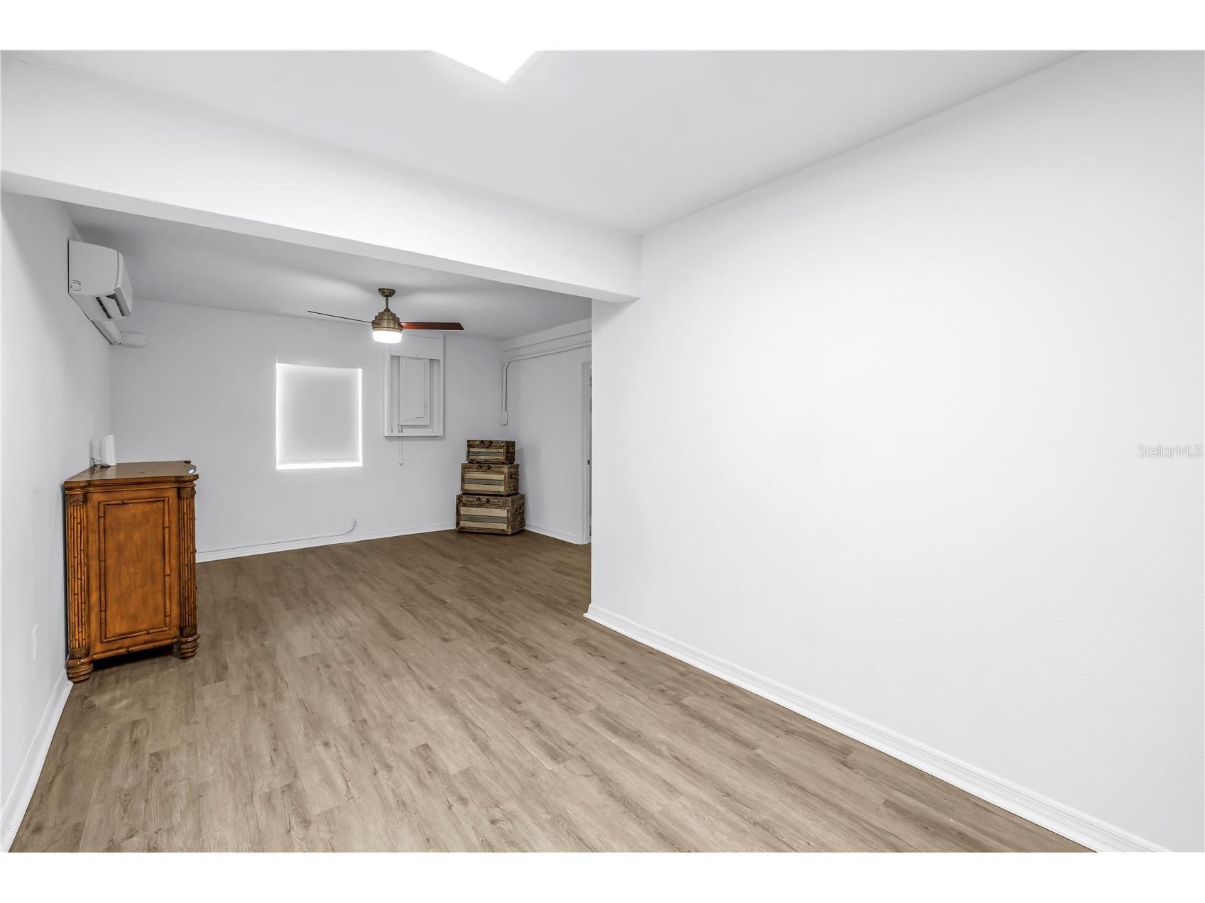 289 8th Avenue N Tierra Verde FL 33715 TB8463851 image50