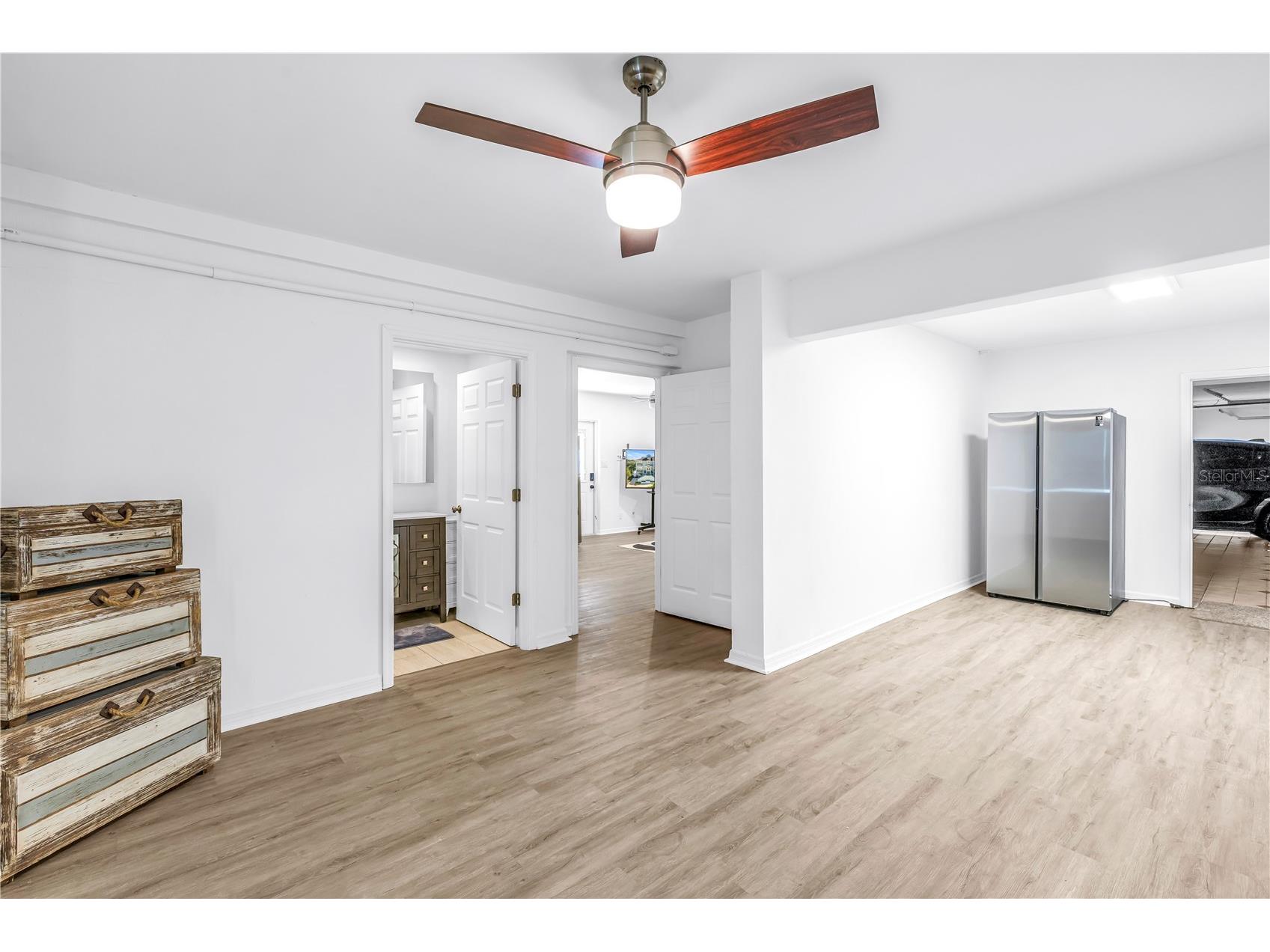 289 8th Avenue N Tierra Verde FL 33715 TB8463851 image51