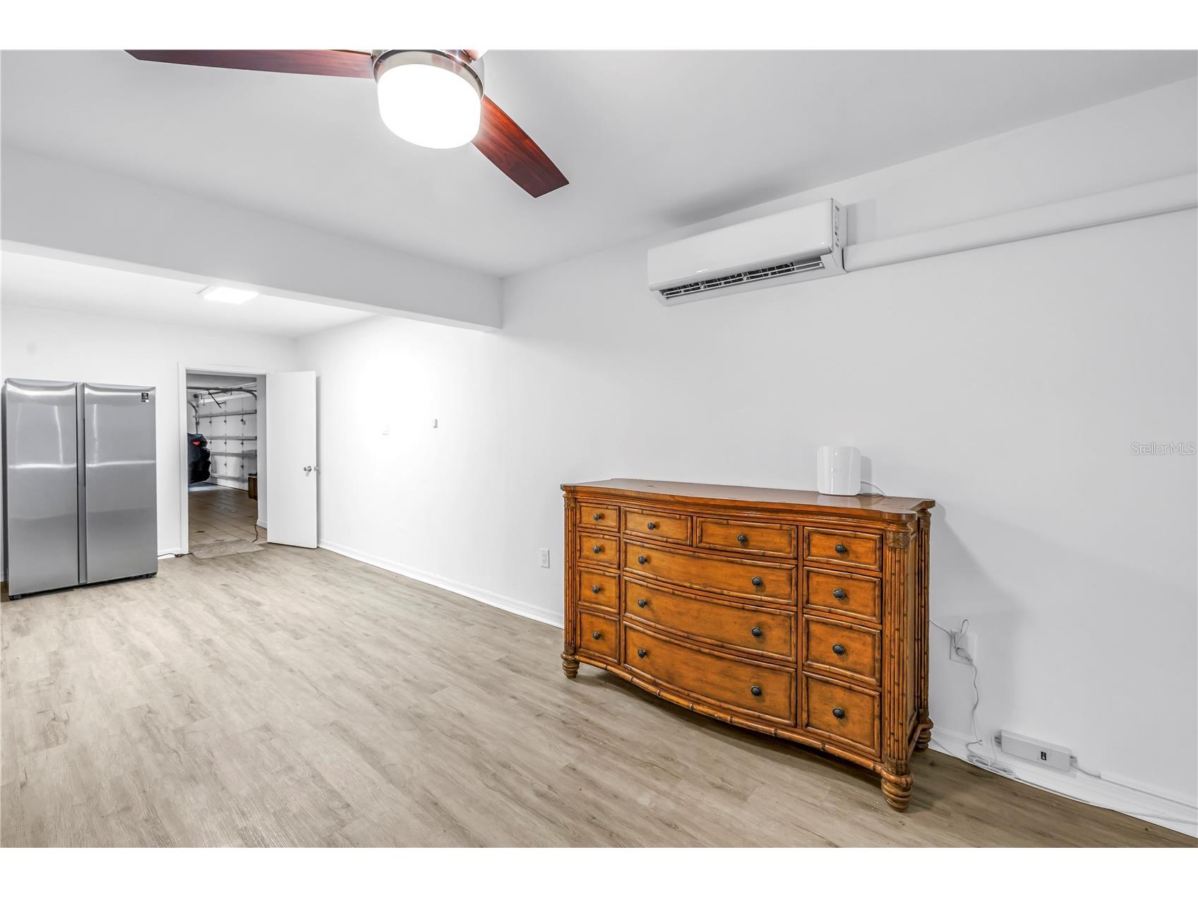 289 8th Avenue N Tierra Verde FL 33715 TB8463851 image52