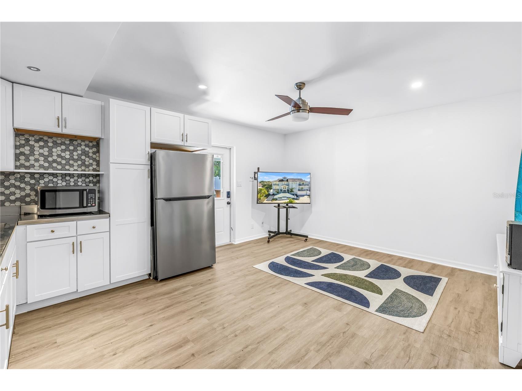 289 8th Avenue N Tierra Verde FL 33715 TB8463851 image53