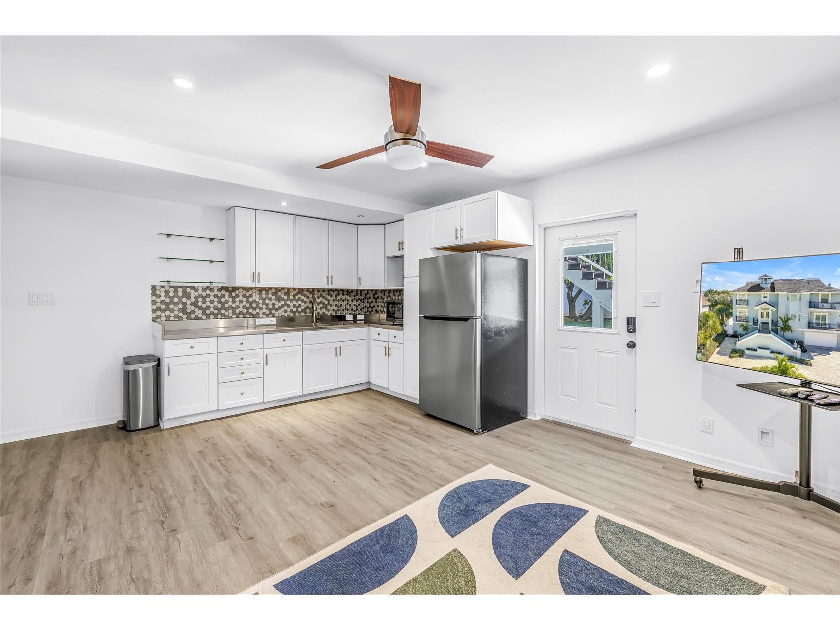 289 8th Avenue N Tierra Verde FL 33715 TB8463851 image55