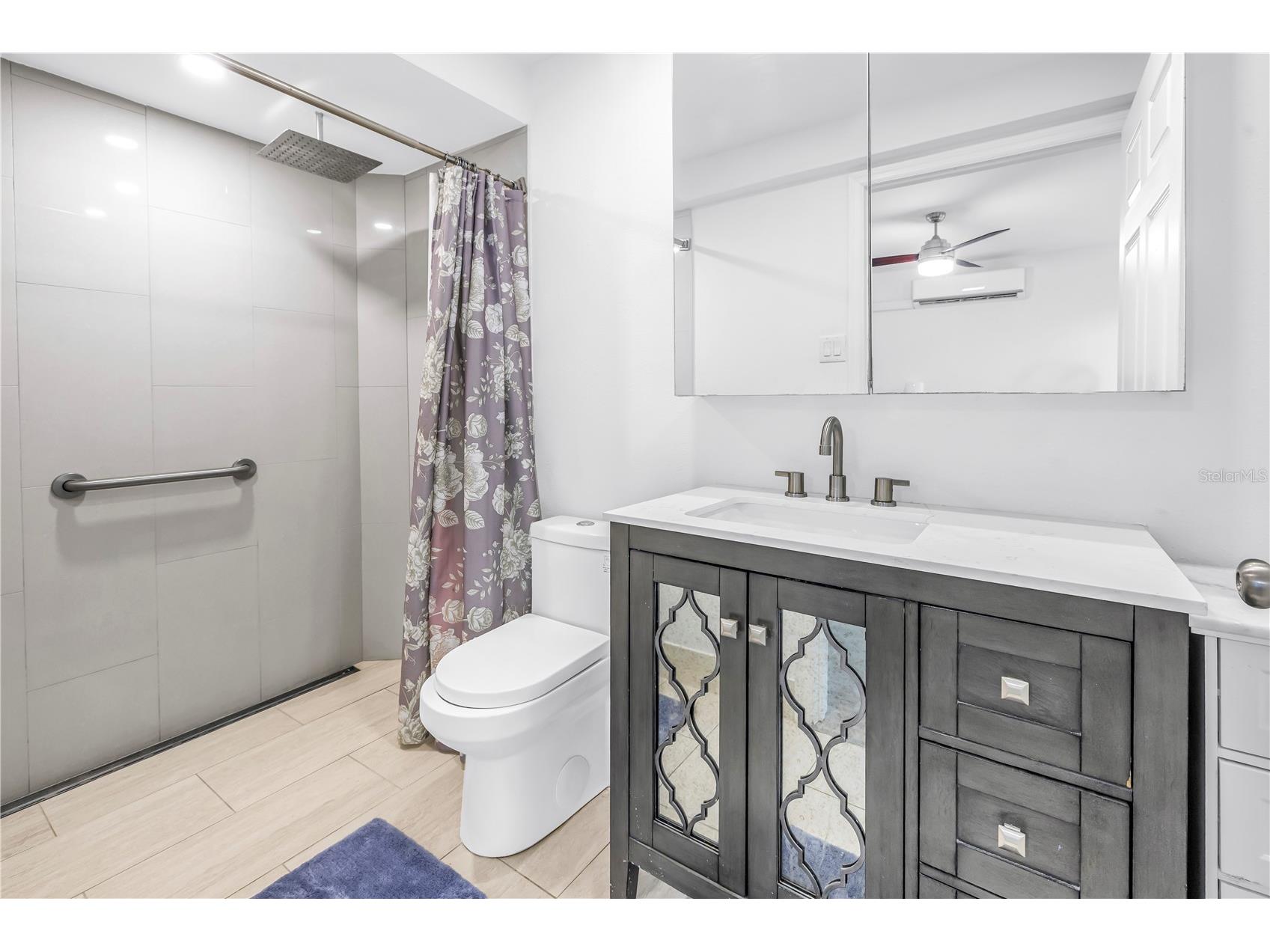 289 8th Avenue N Tierra Verde FL 33715 TB8463851 image56