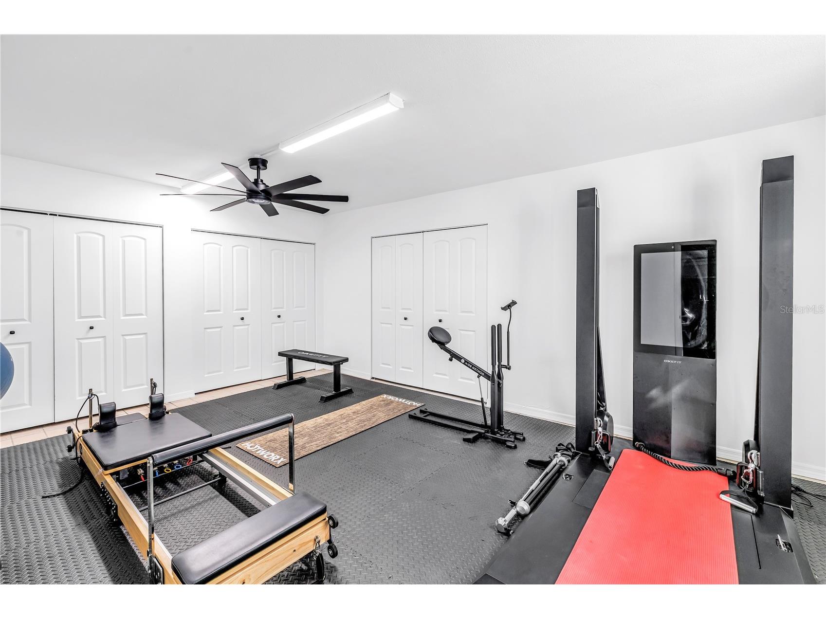 289 8th Avenue N Tierra Verde FL 33715 TB8463851 image57