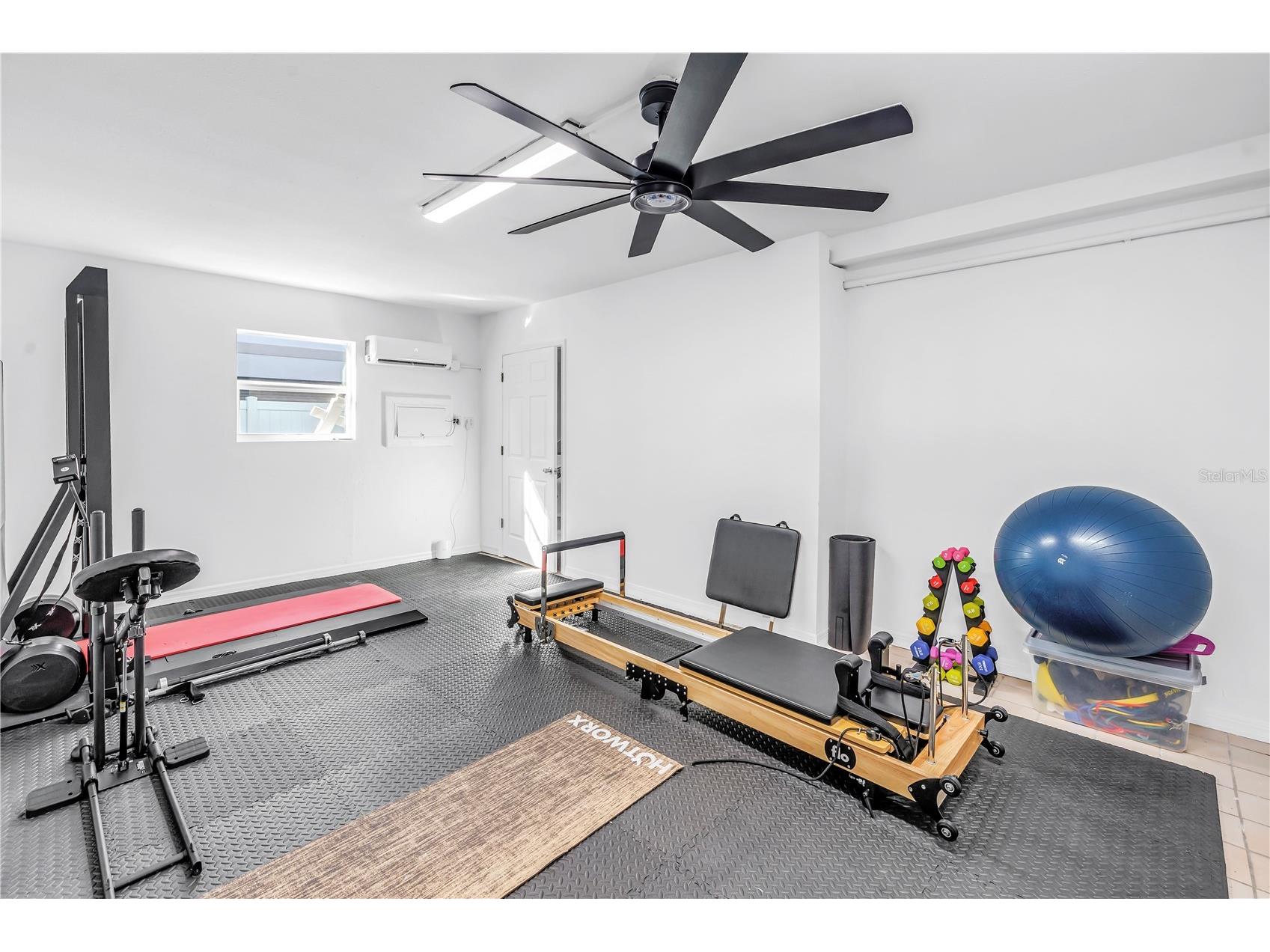 289 8th Avenue N Tierra Verde FL 33715 TB8463851 image58