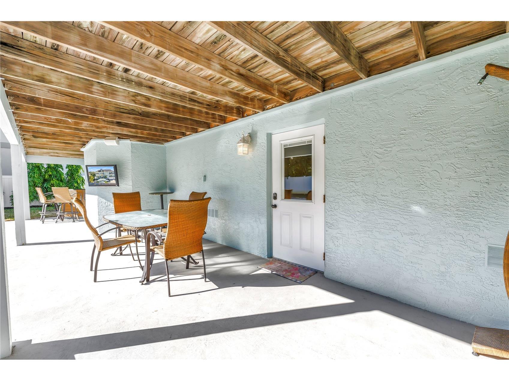 289 8th Avenue N Tierra Verde FL 33715 TB8463851 image59