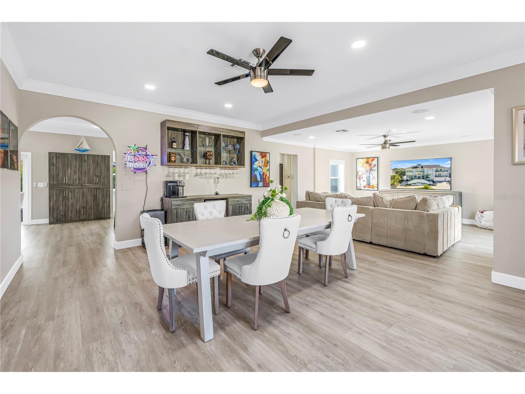 289 8th Avenue N Tierra Verde FL 33715 TB8463851 image6