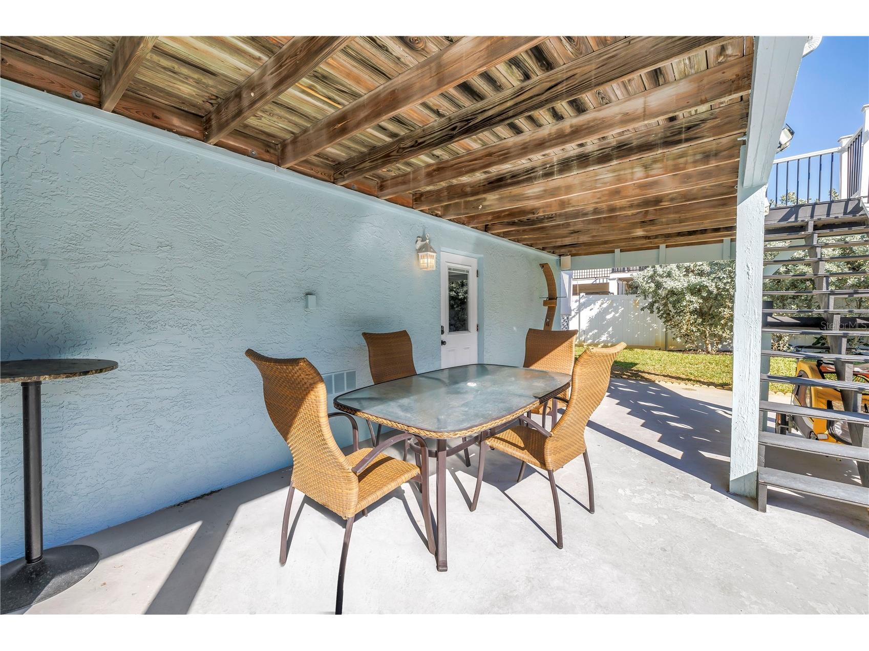 289 8th Avenue N Tierra Verde FL 33715 TB8463851 image61