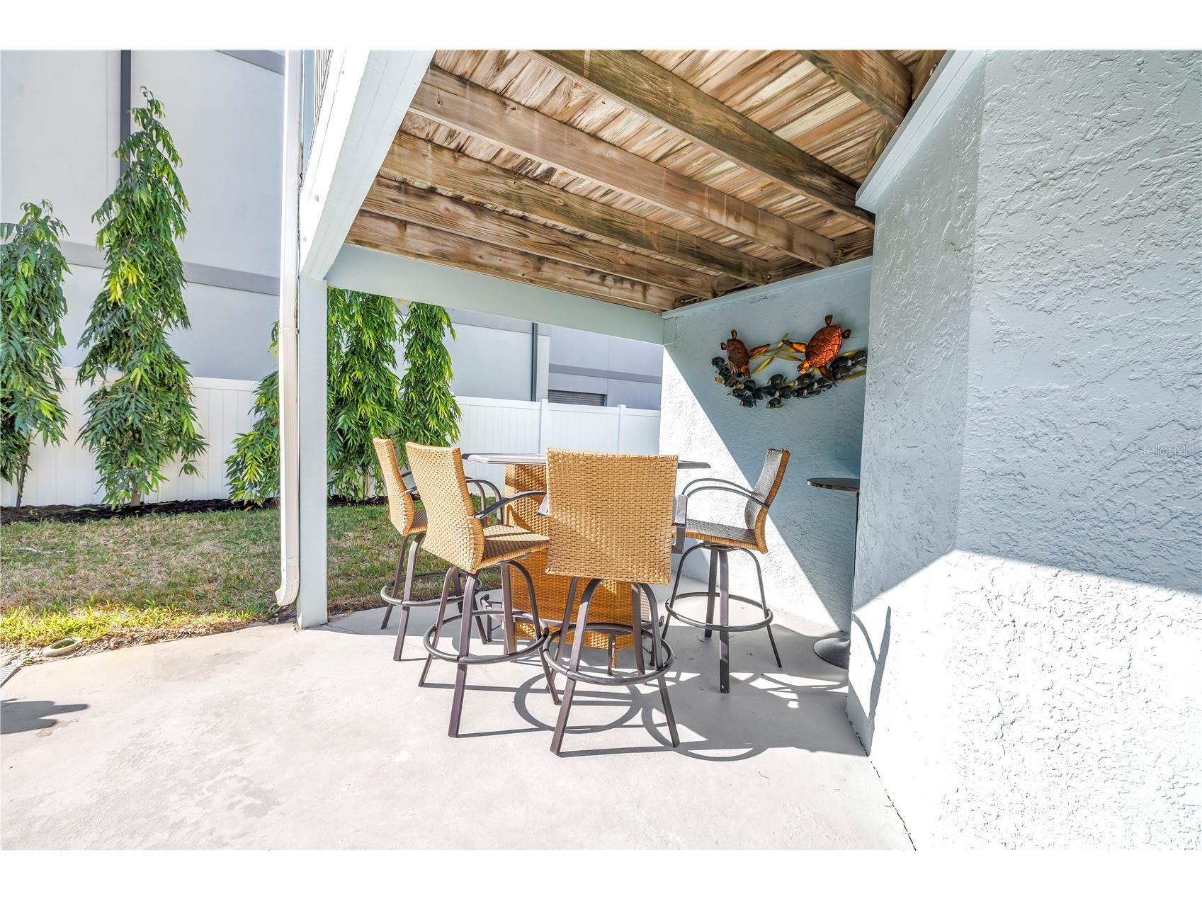 289 8th Avenue N Tierra Verde FL 33715 TB8463851 image62