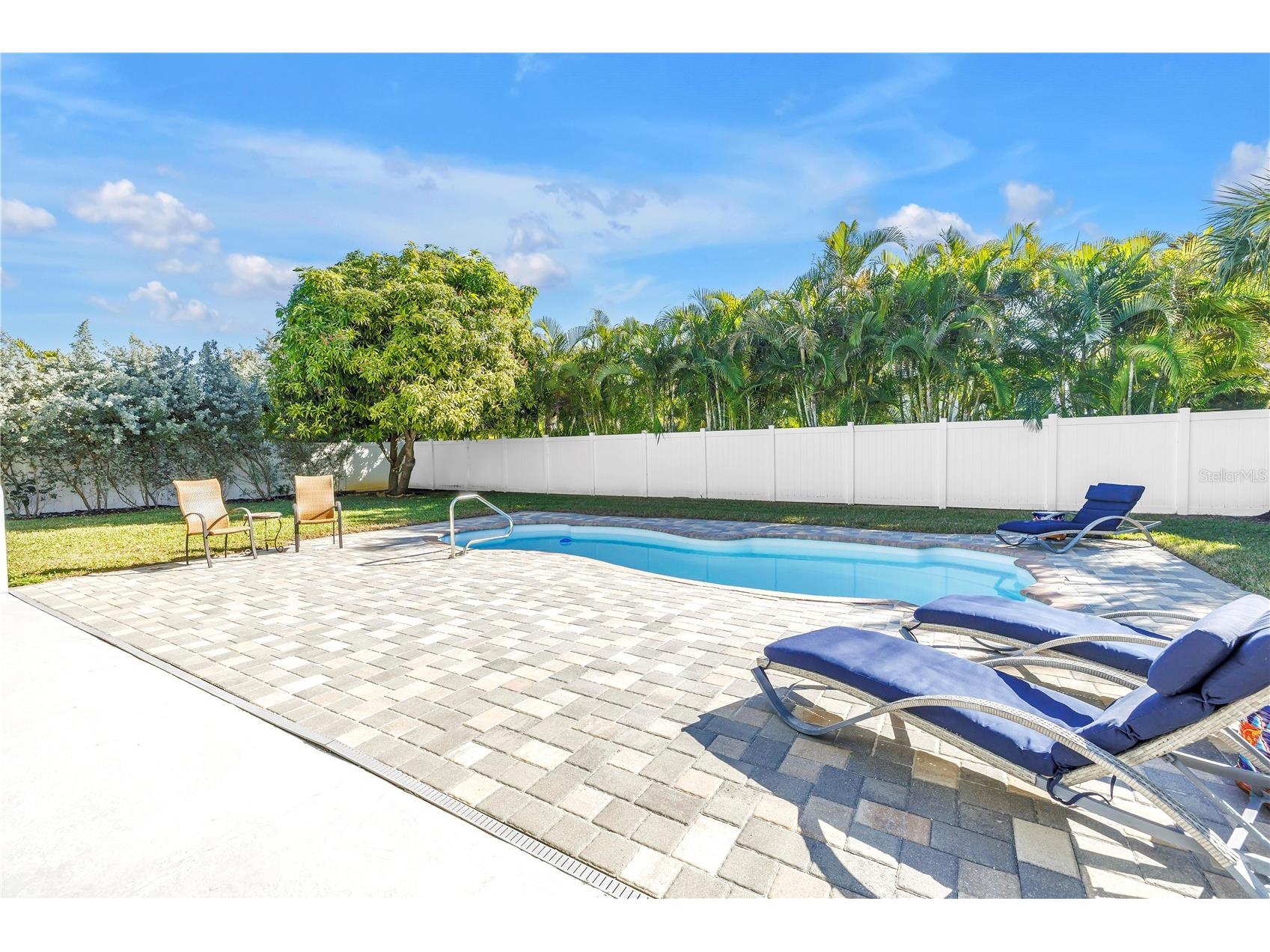 289 8th Avenue N Tierra Verde FL 33715 TB8463851 image63