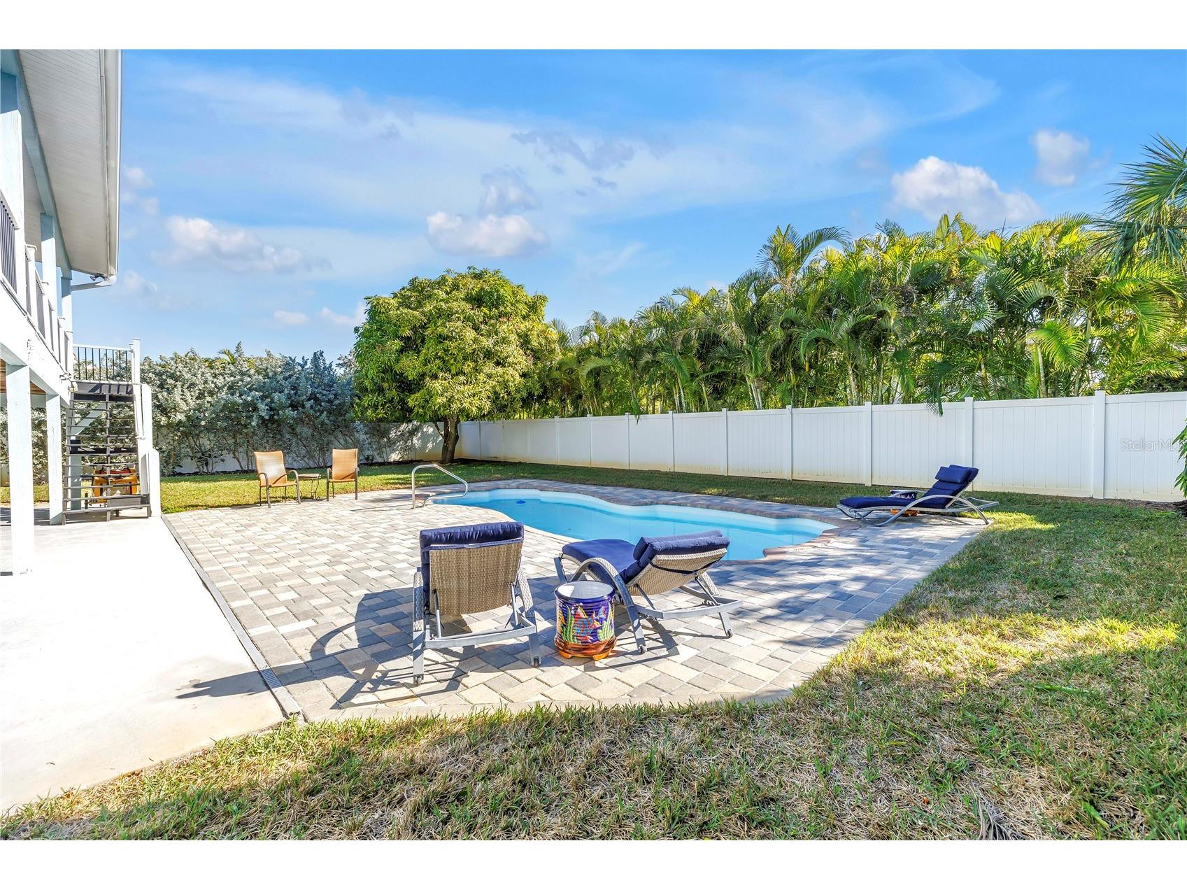 289 8th Avenue N Tierra Verde FL 33715 TB8463851 image64