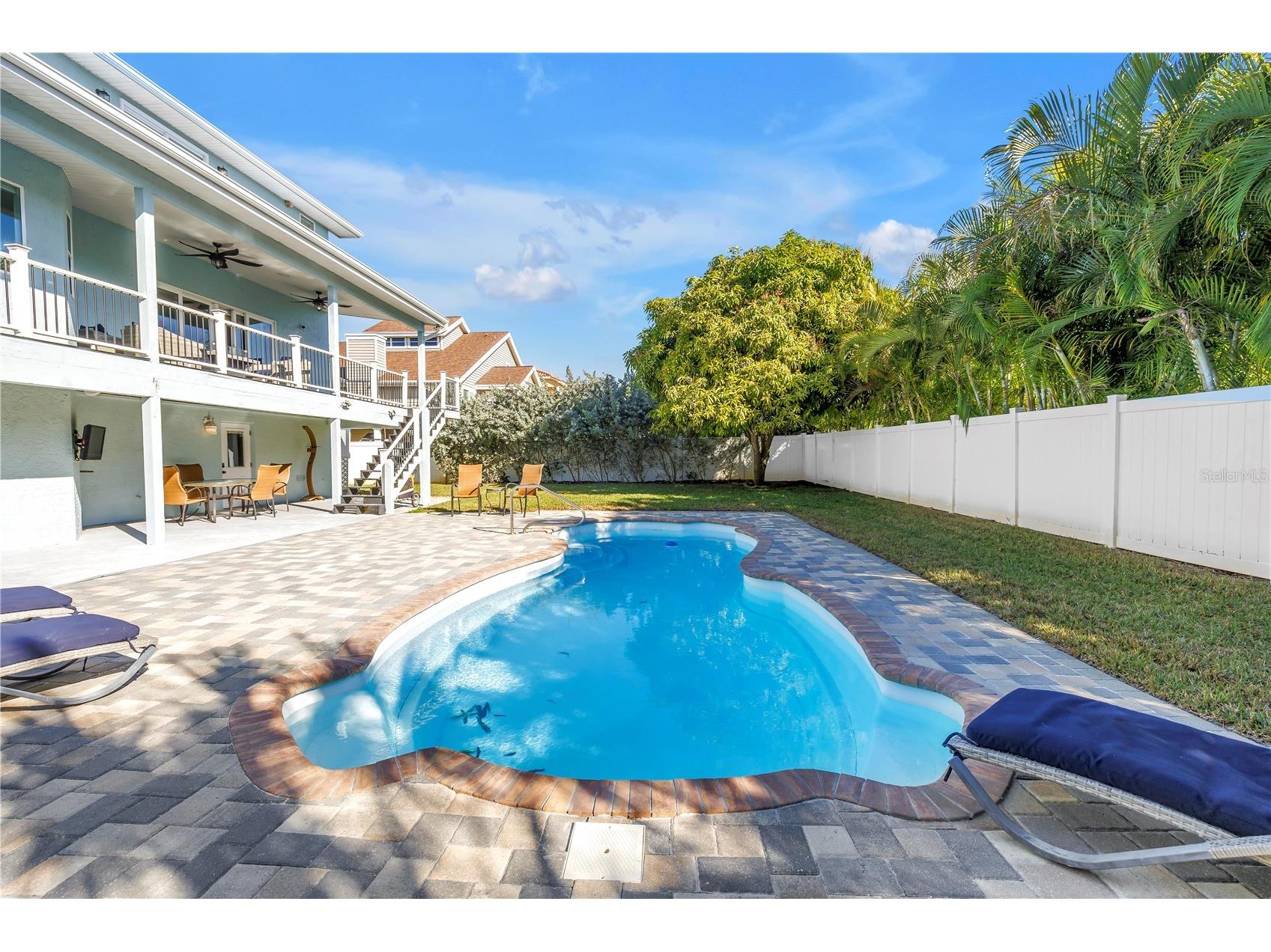289 8th Avenue N Tierra Verde FL 33715 TB8463851 image65
