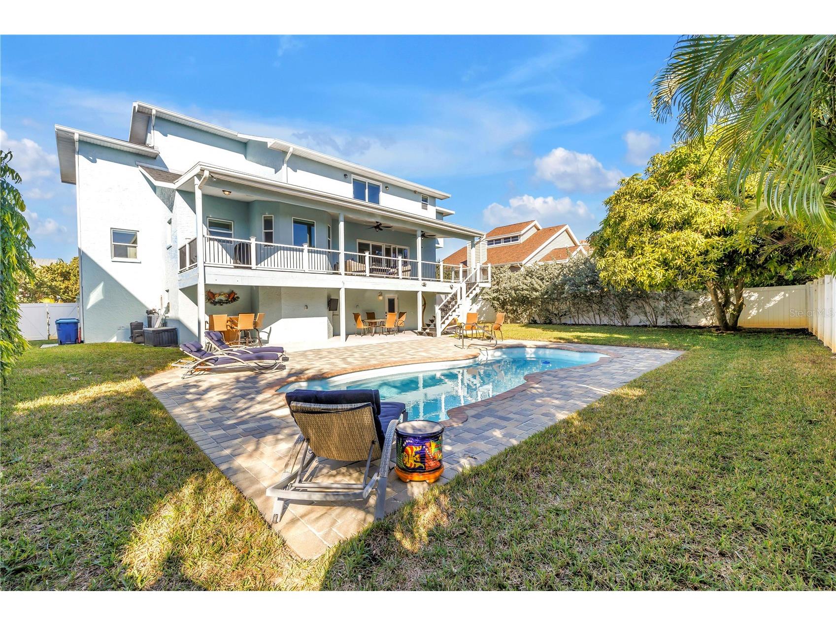289 8th Avenue N Tierra Verde FL 33715 TB8463851 image66